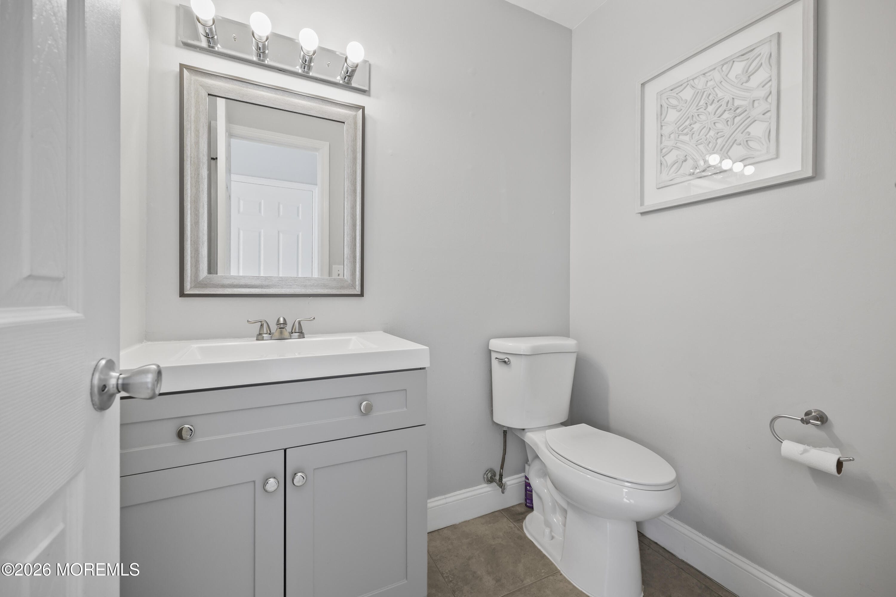 615 Randall Way, Matawan, NJ, 07747 image 10