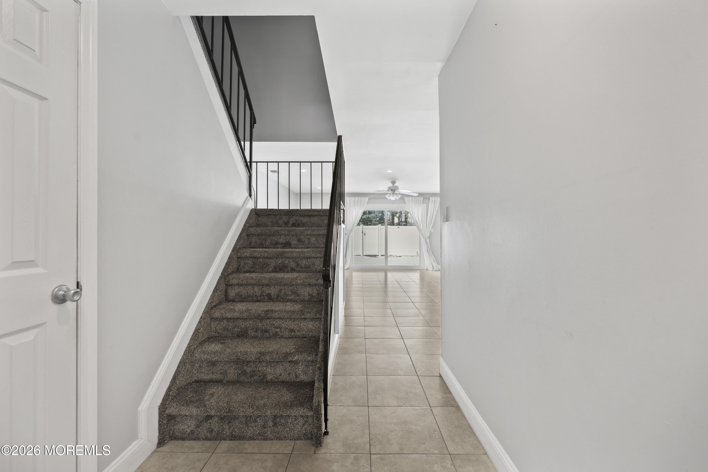 615 Randall Way, Matawan, NJ, 07747 image 11