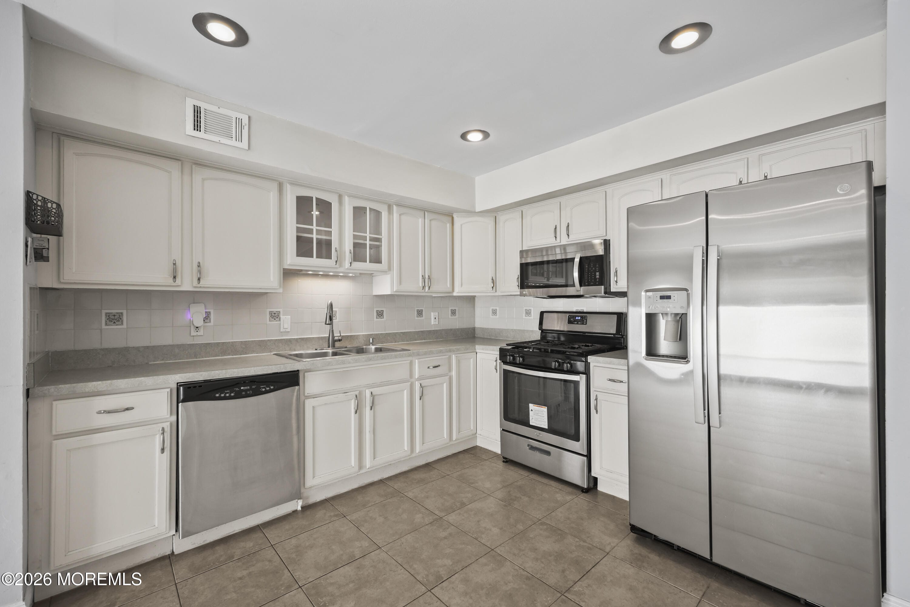 615 Randall Way, Matawan, NJ, 07747 image 8