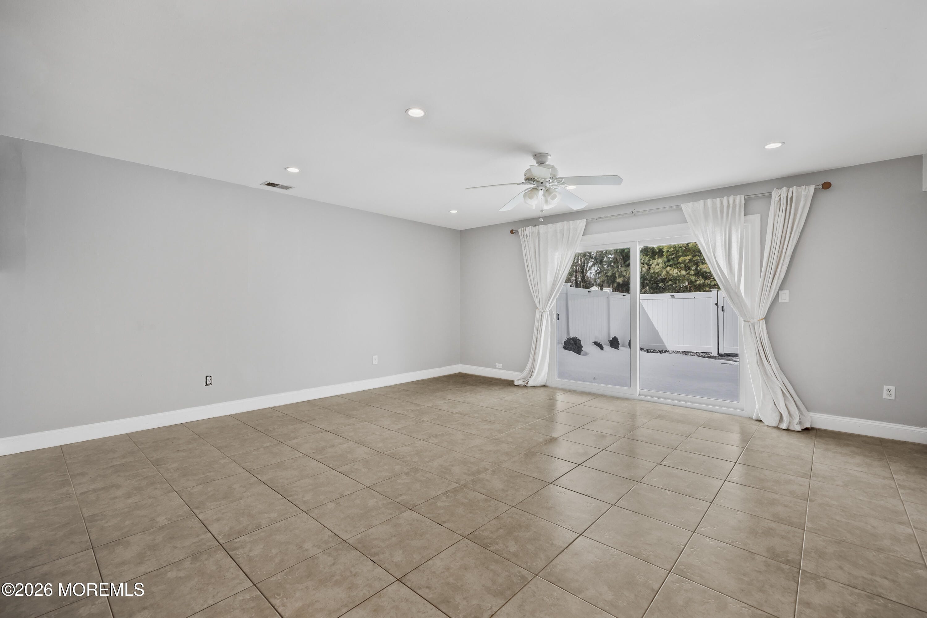 615 Randall Way, Matawan, NJ, 07747 image 27