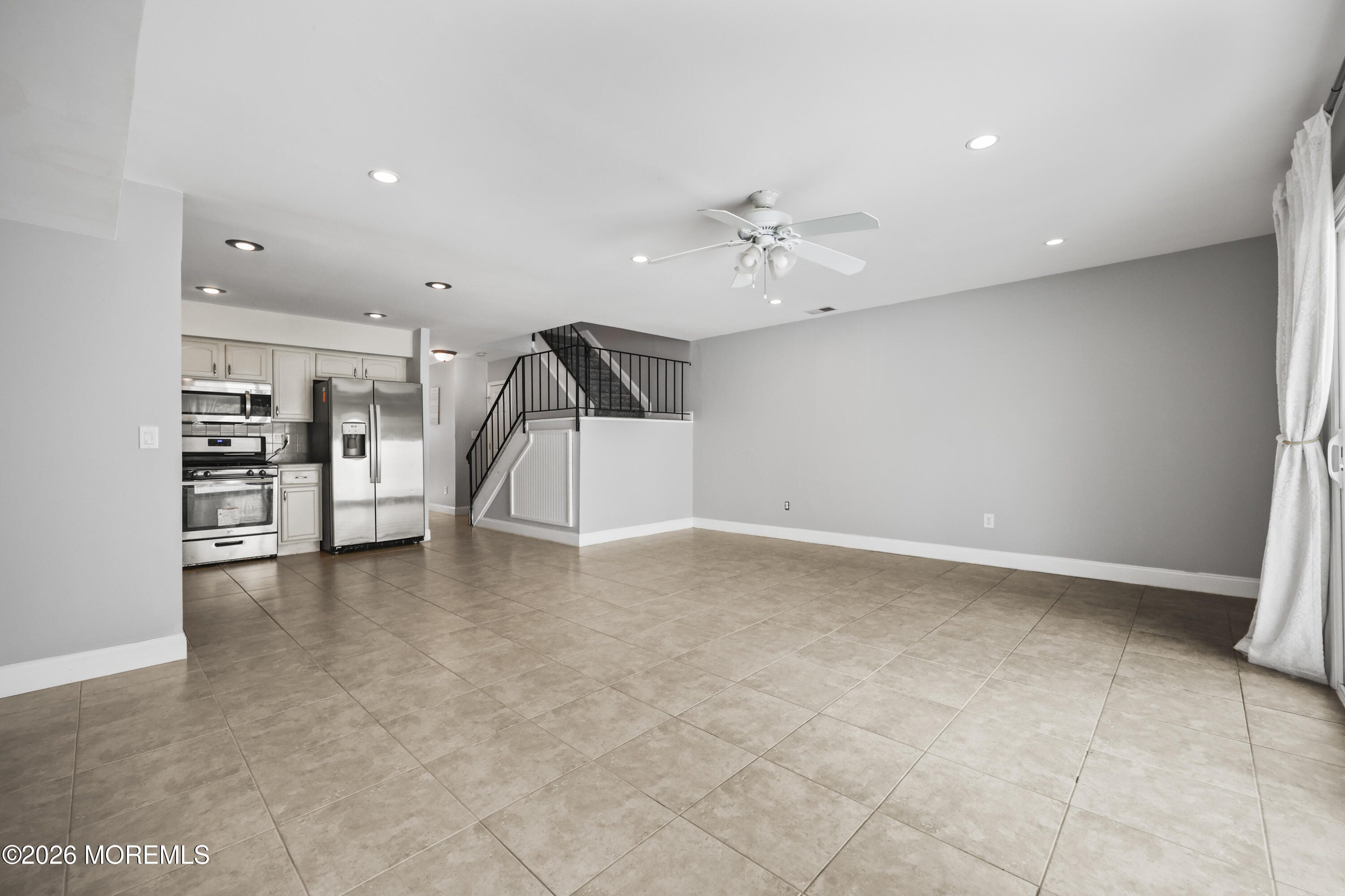 615 Randall Way, Matawan, NJ, 07747 image 9