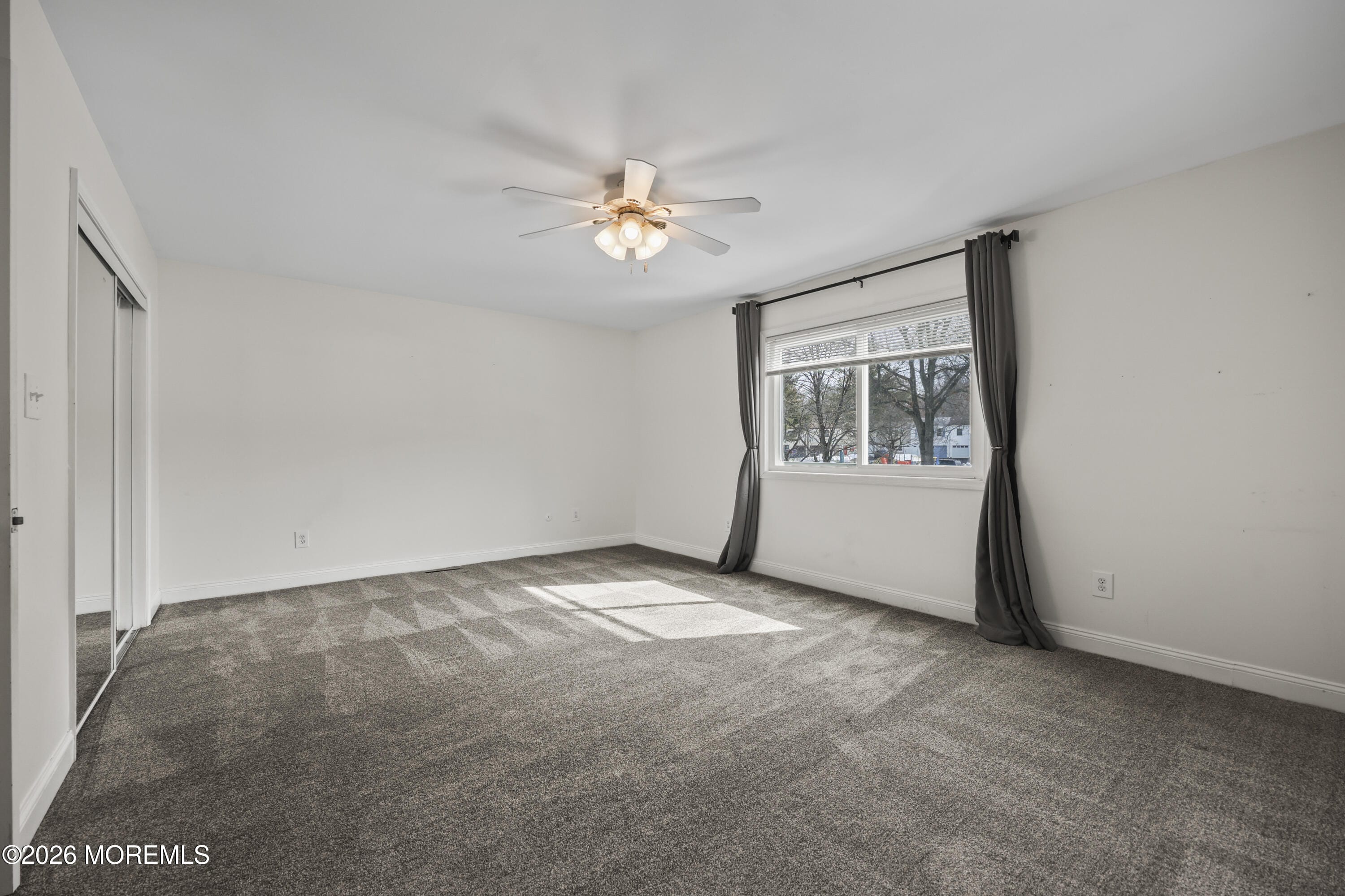 615 Randall Way, Matawan, NJ, 07747 image 17