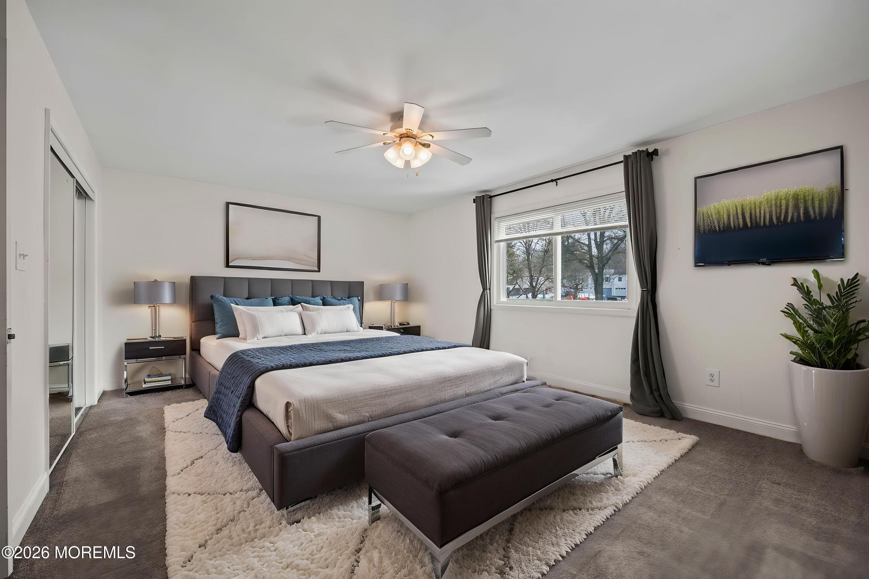 615 Randall Way, Matawan, NJ, 07747 image 18