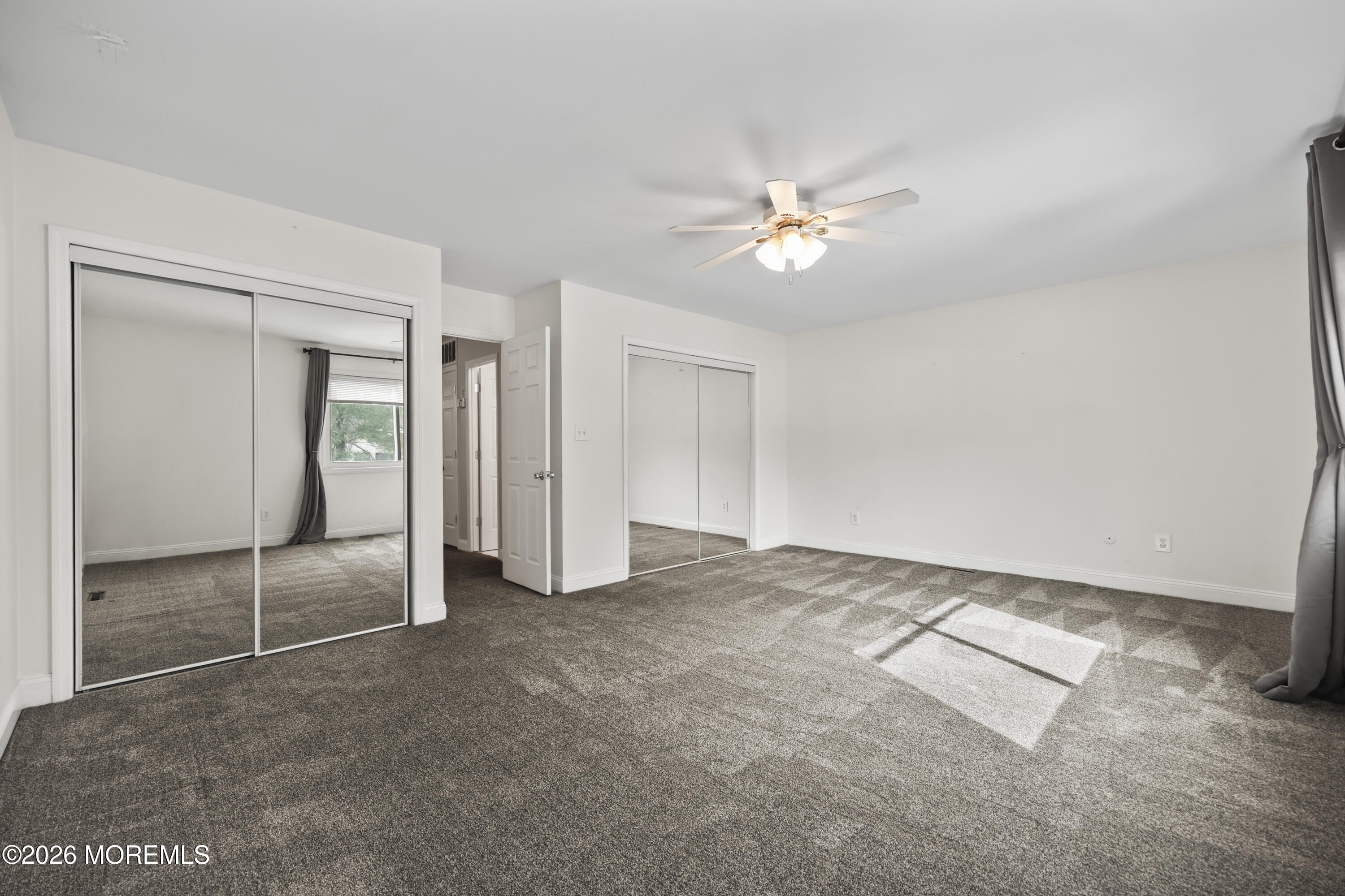 615 Randall Way, Matawan, NJ, 07747 image 15