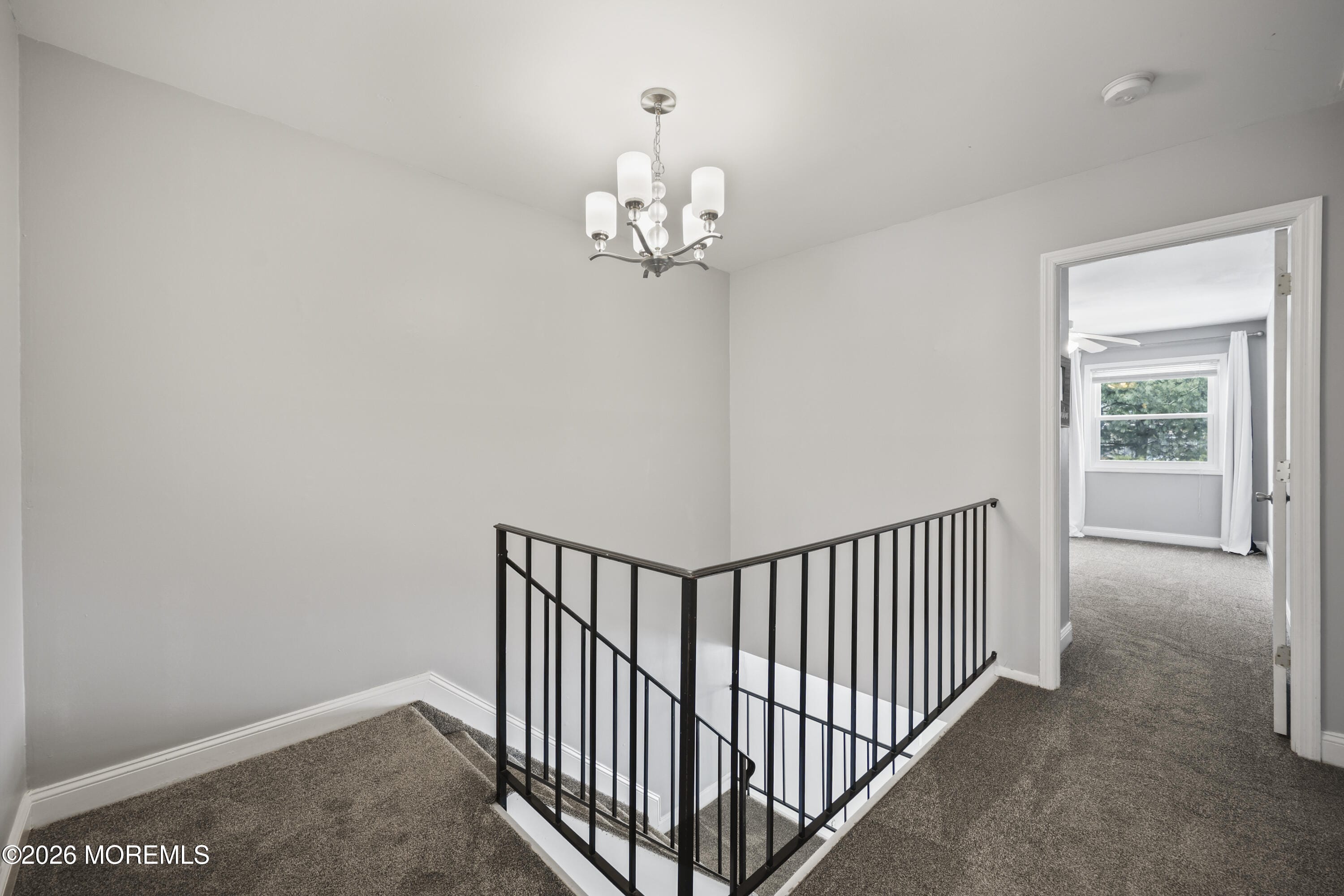 615 Randall Way, Matawan, NJ, 07747 image 13