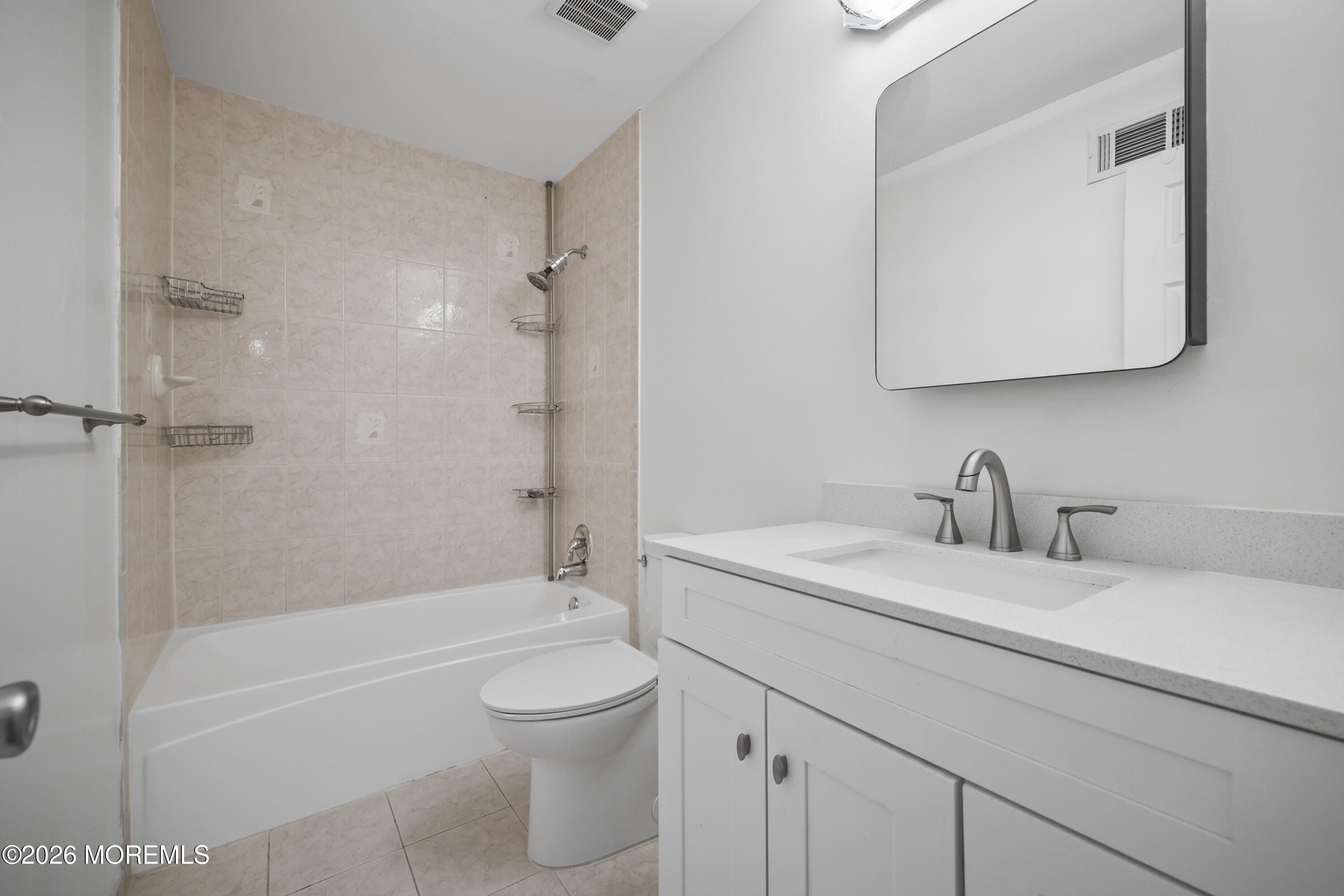 615 Randall Way, Matawan, NJ, 07747 image 19