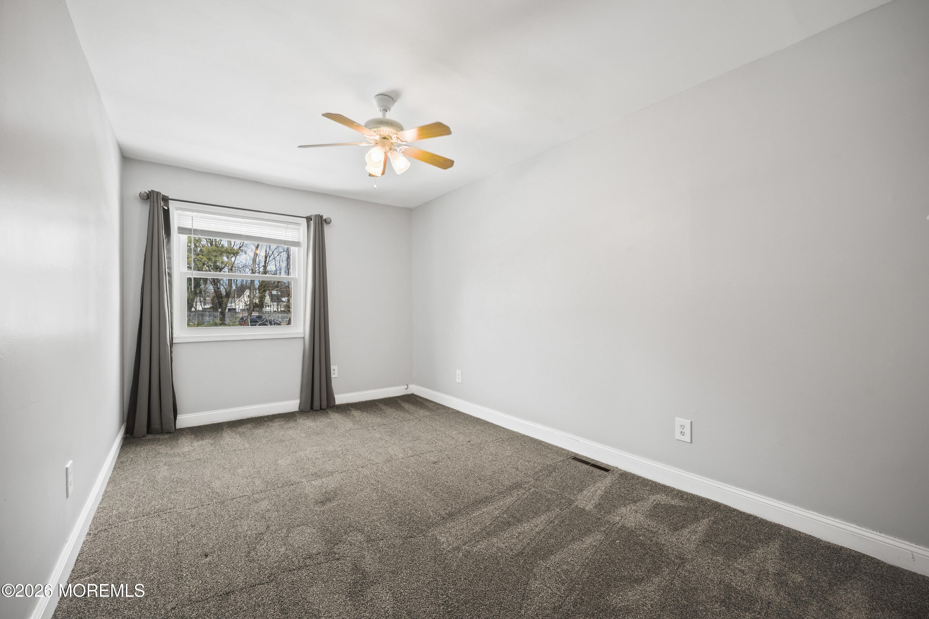 615 Randall Way, Matawan, NJ, 07747 image 20