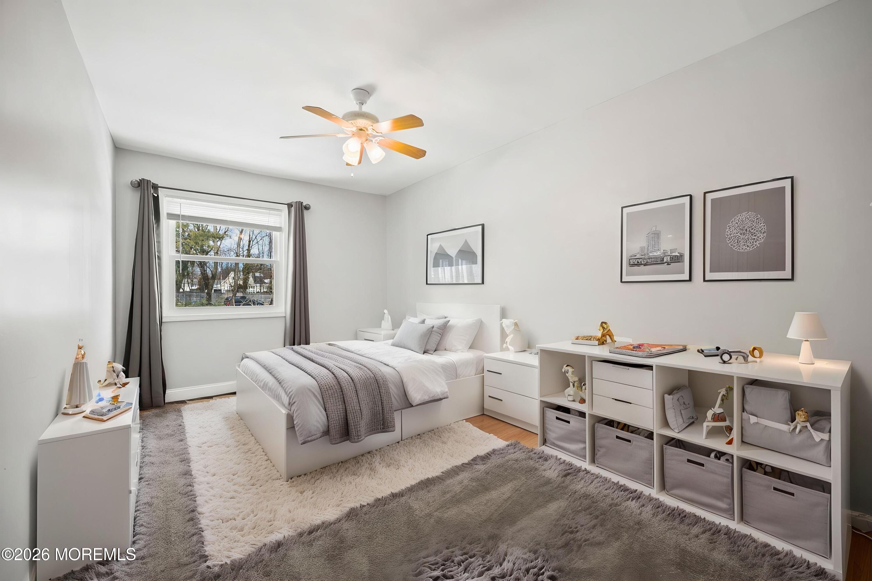 615 Randall Way, Matawan, NJ, 07747 image 21