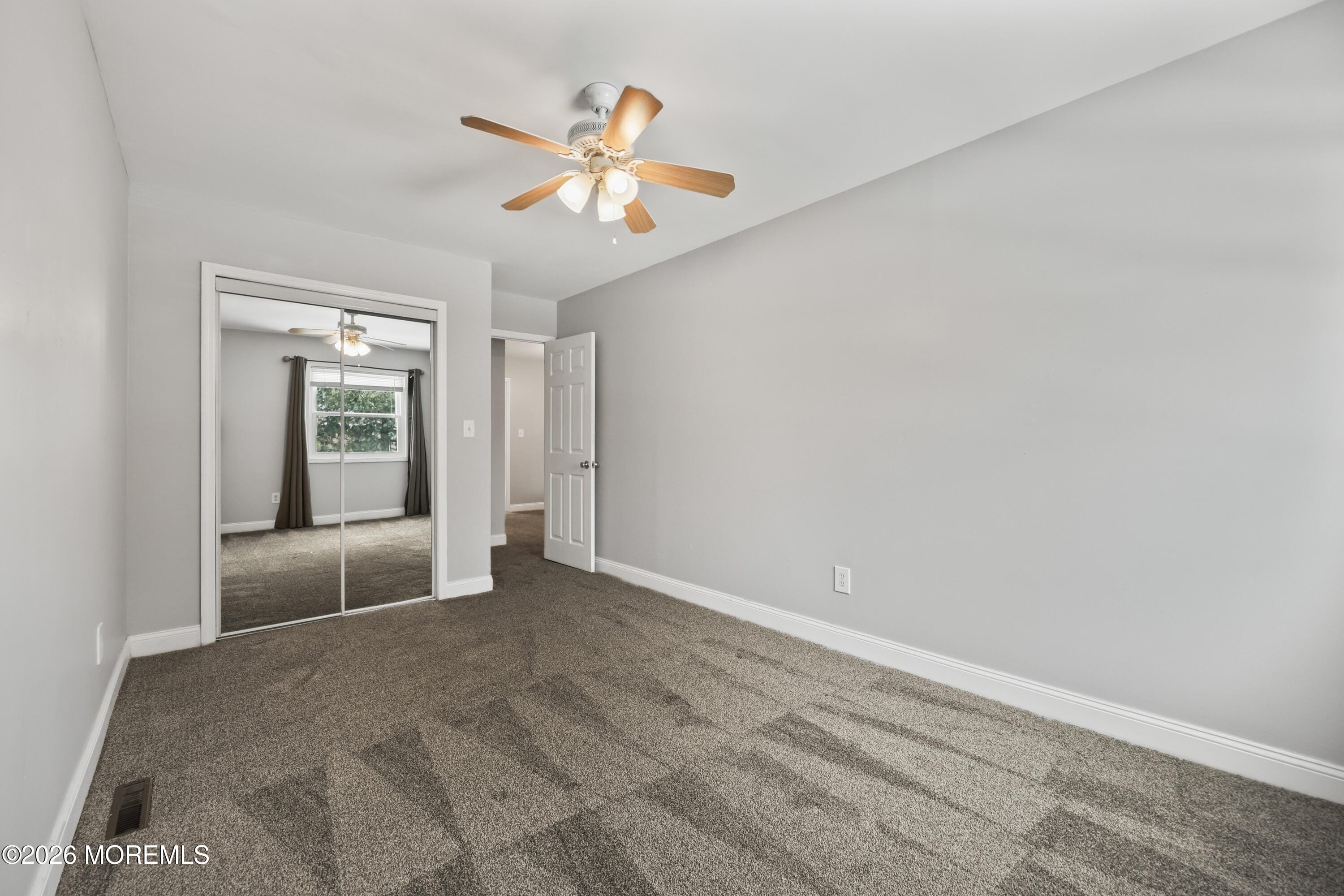 615 Randall Way, Matawan, NJ, 07747 image 24