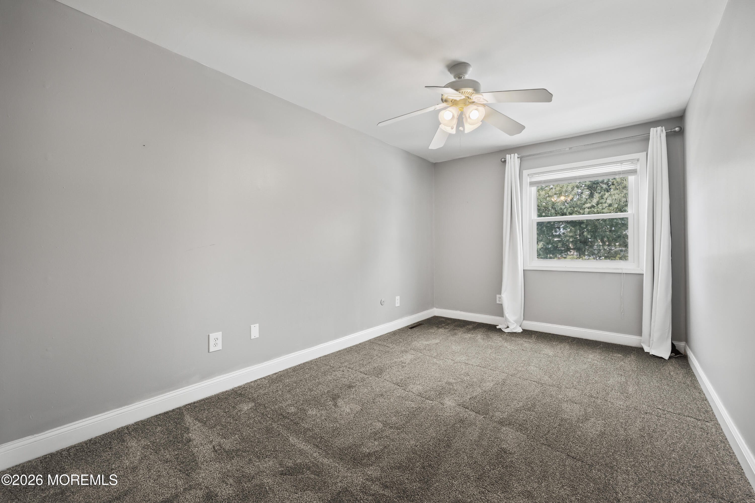 615 Randall Way, Matawan, NJ, 07747 image 25