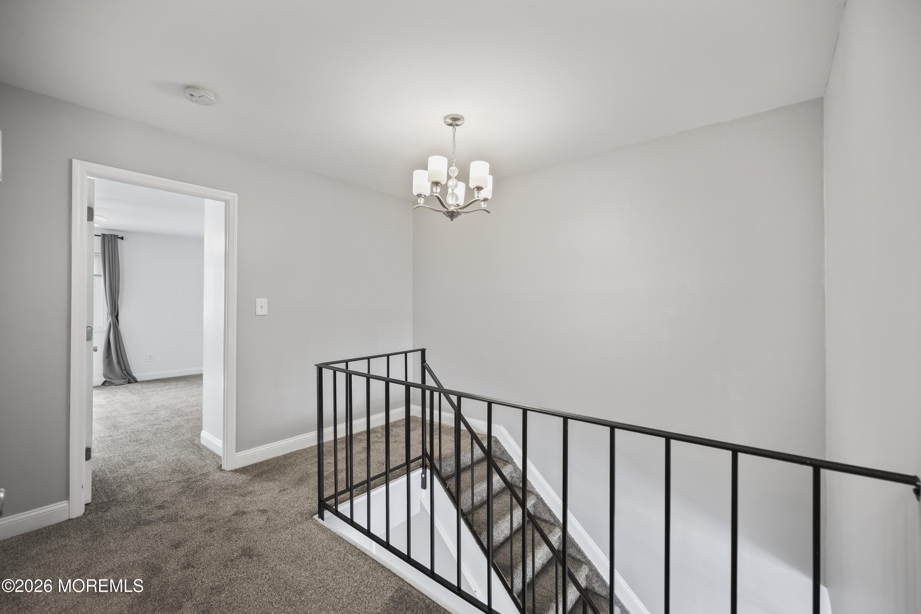 615 Randall Way, Matawan, NJ, 07747 image 12