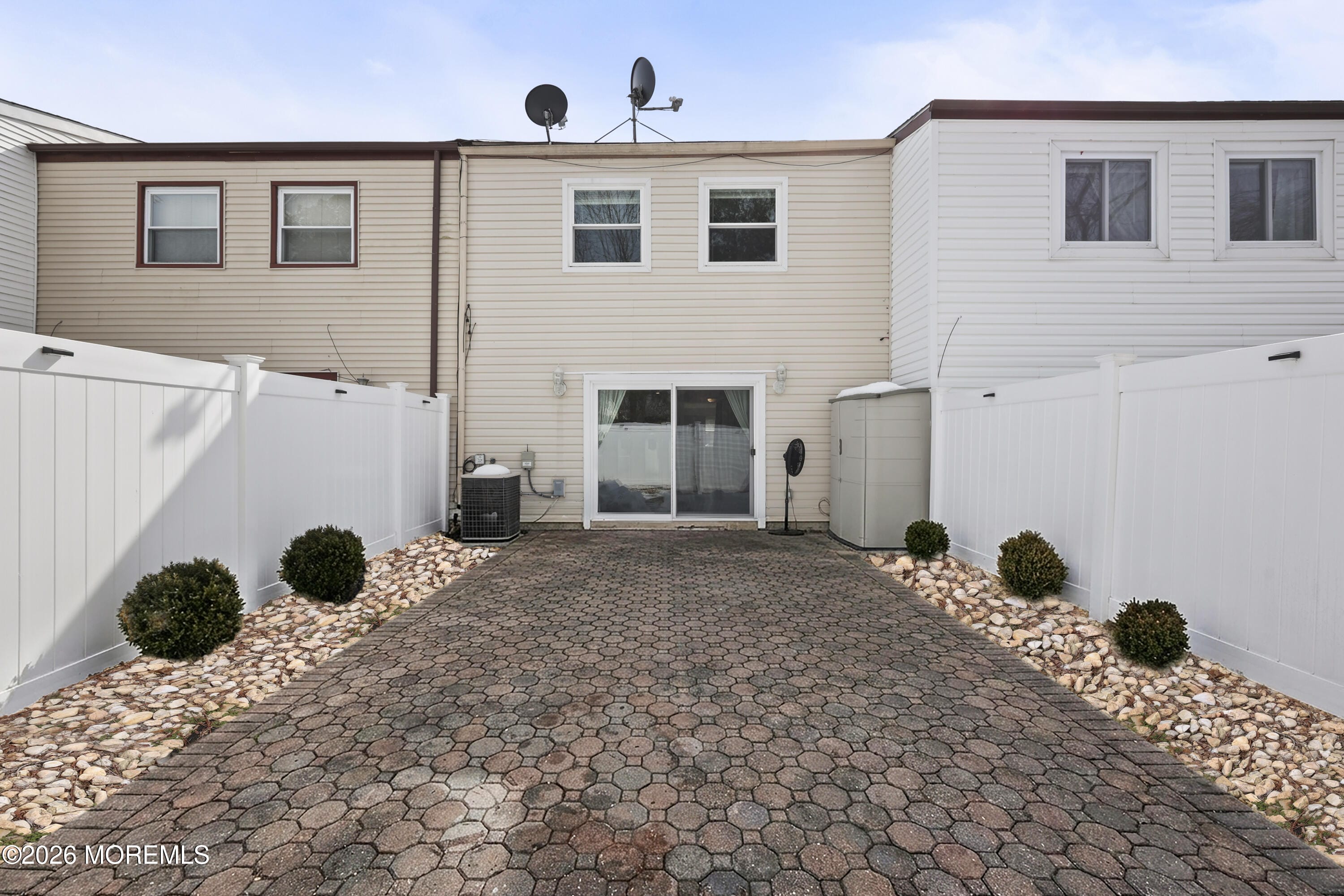 615 Randall Way, Matawan, NJ, 07747 image 30