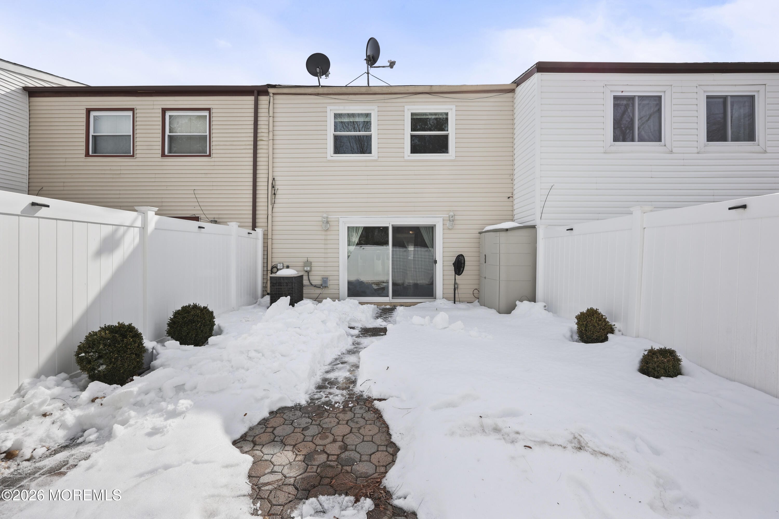 615 Randall Way, Matawan, NJ, 07747 image 29