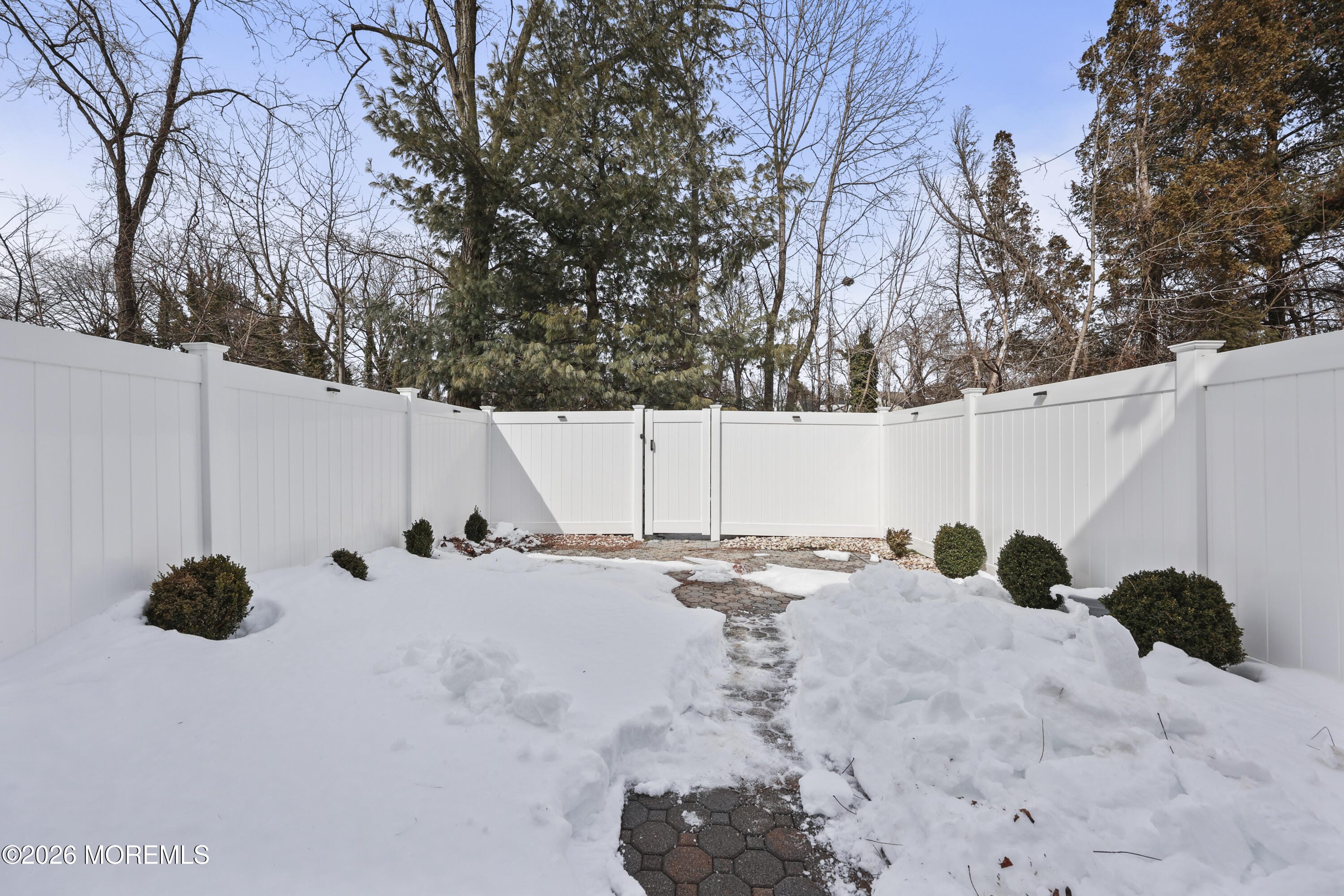 615 Randall Way, Matawan, NJ, 07747 image 28