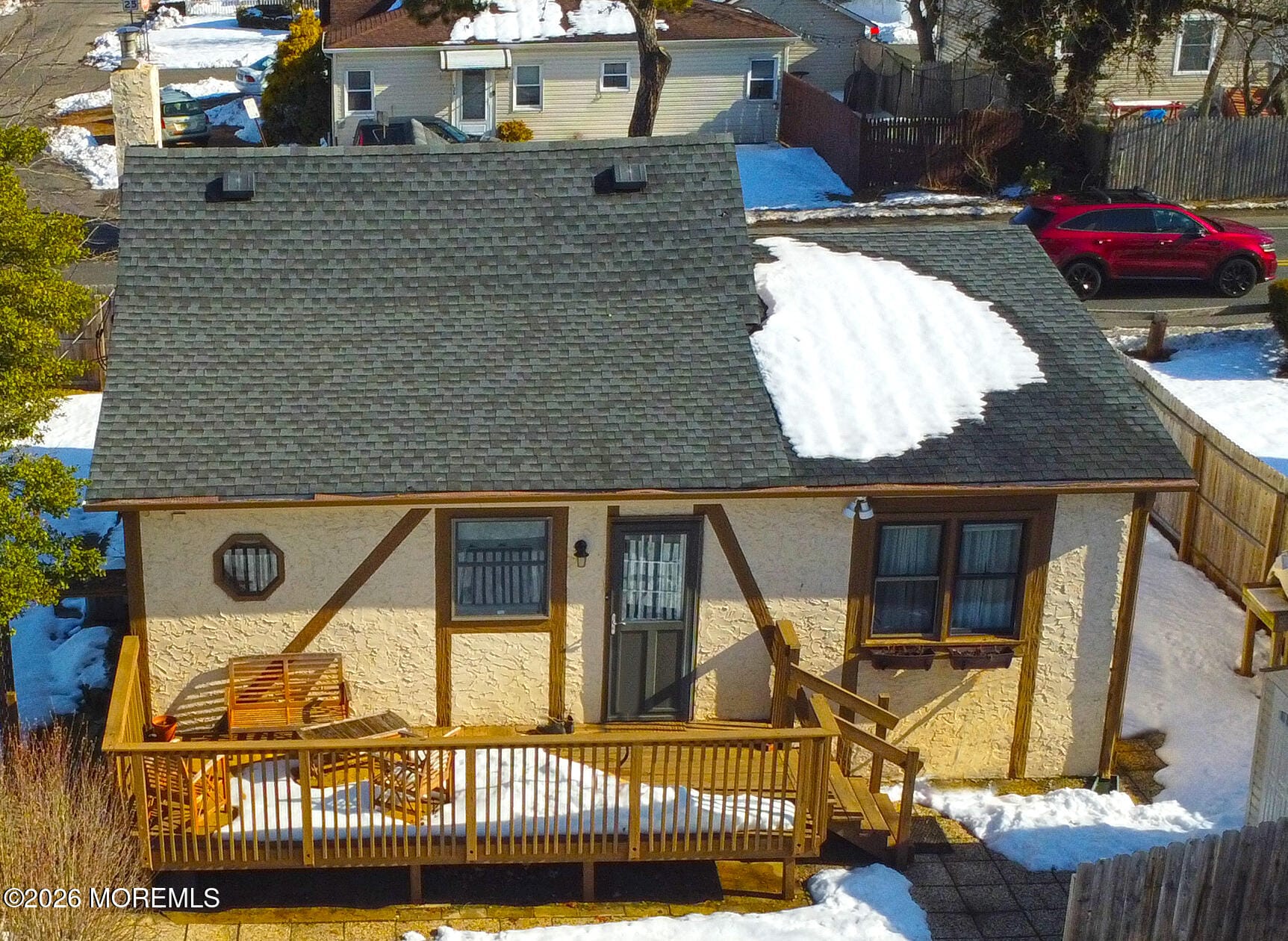 699 Mantoloking Road Image 4