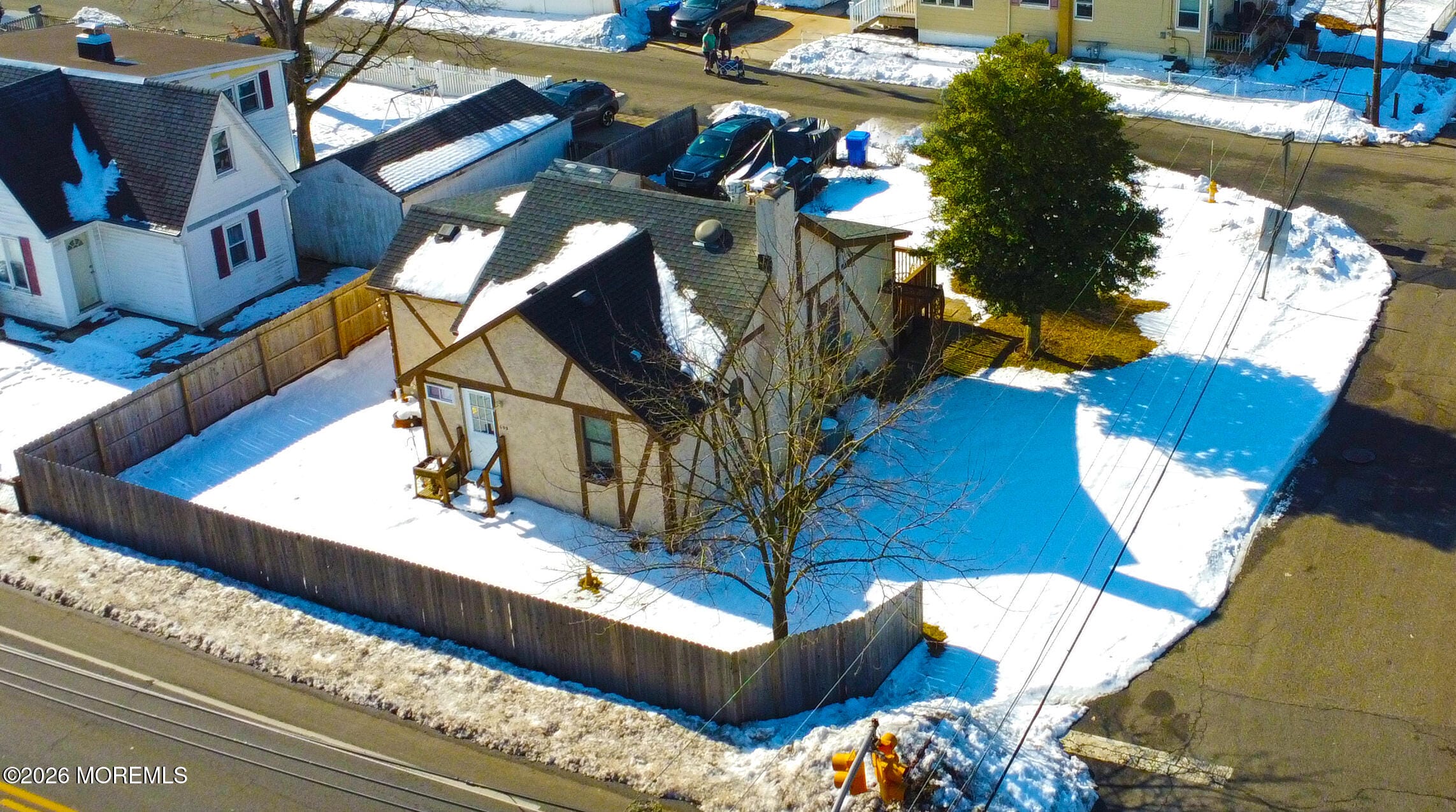 699 Mantoloking Road, Brick, NJ, 08723 image 8