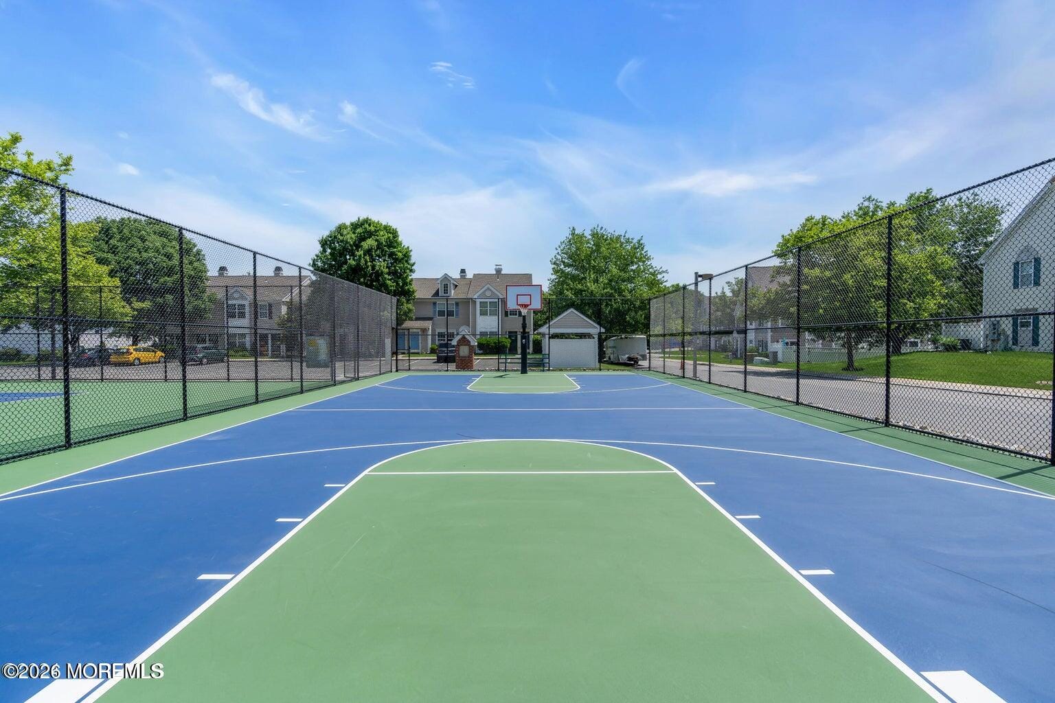 24 Painted Wagon Road, Holmdel, NJ, 07733 image 25