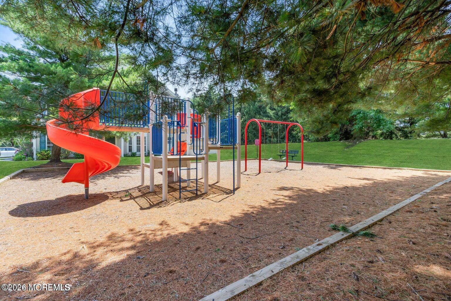 24 Painted Wagon Road, Holmdel, NJ, 07733 image 28