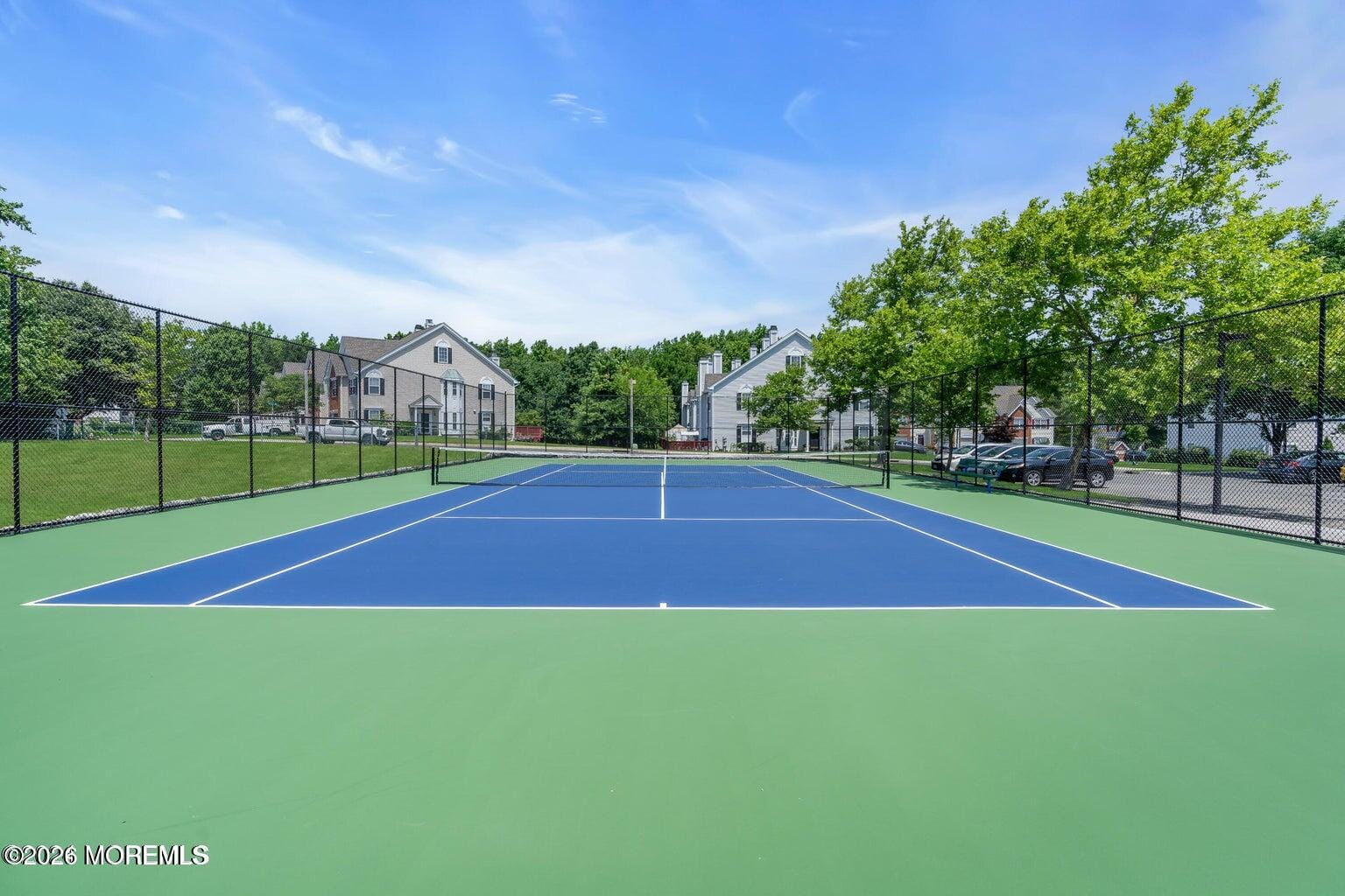 24 Painted Wagon Road, Holmdel, NJ, 07733 image 26