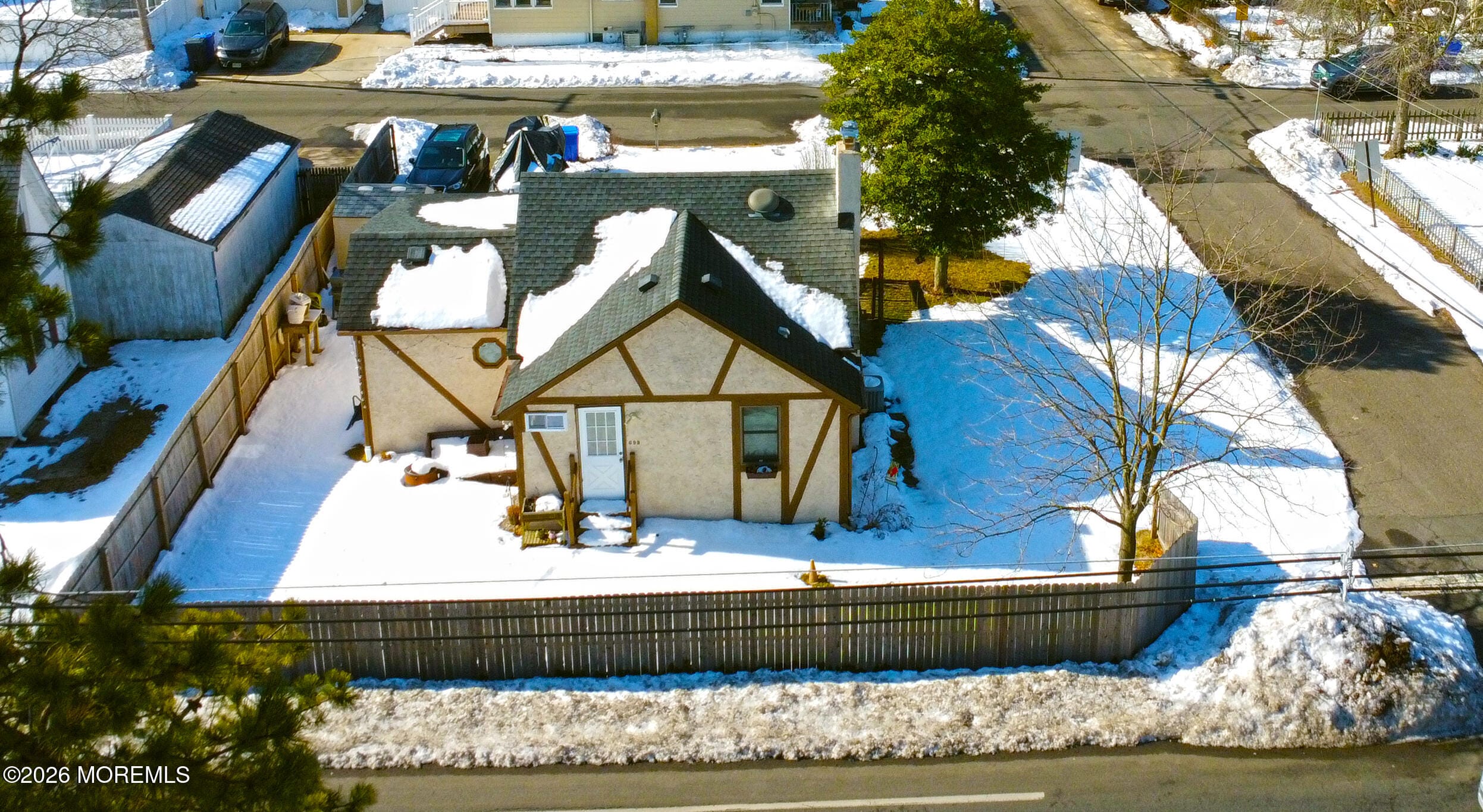 699 Mantoloking Road, Brick, NJ, 08723 image 7