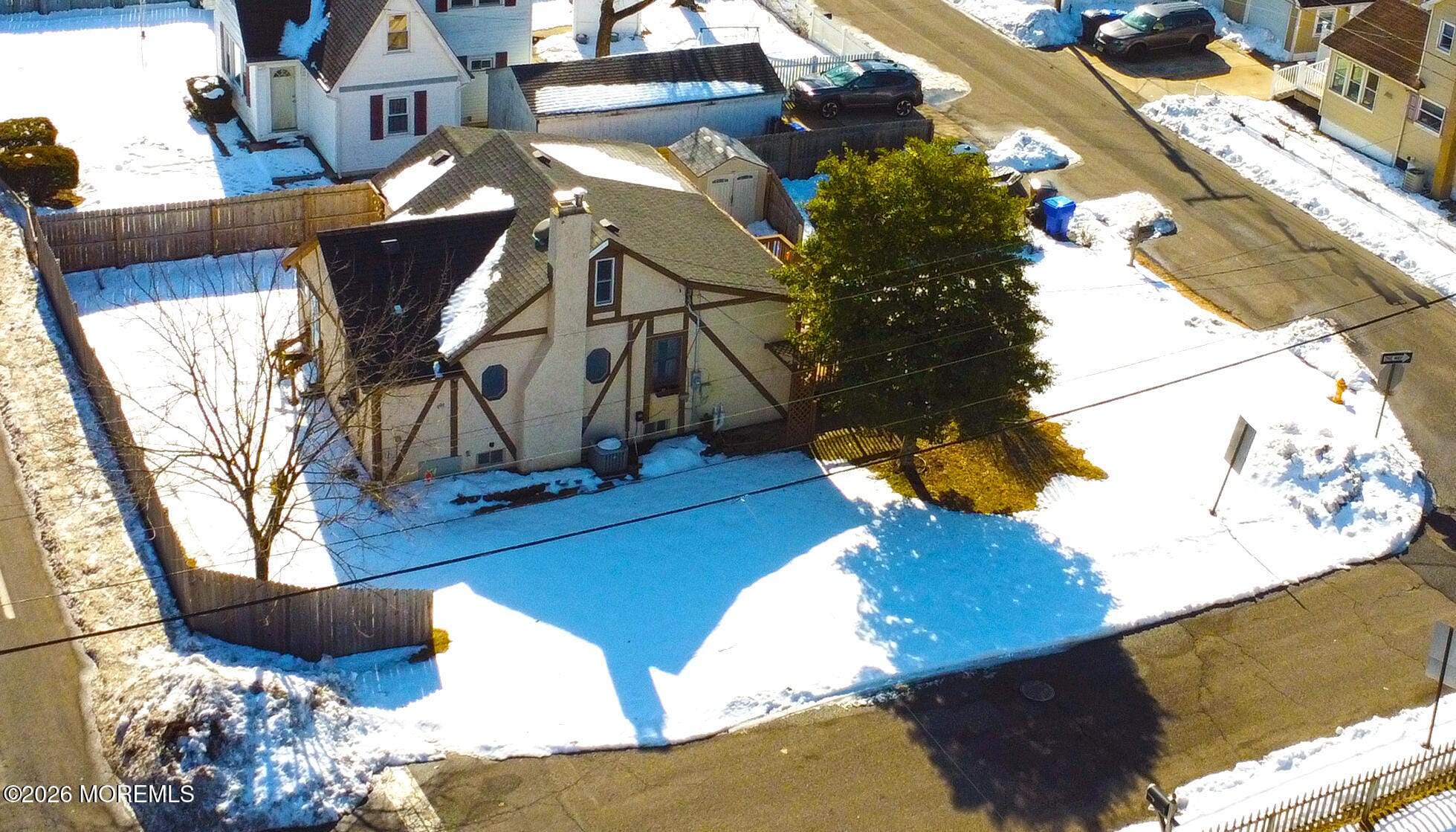 699 Mantoloking Road, Brick, NJ, 08723 image 9