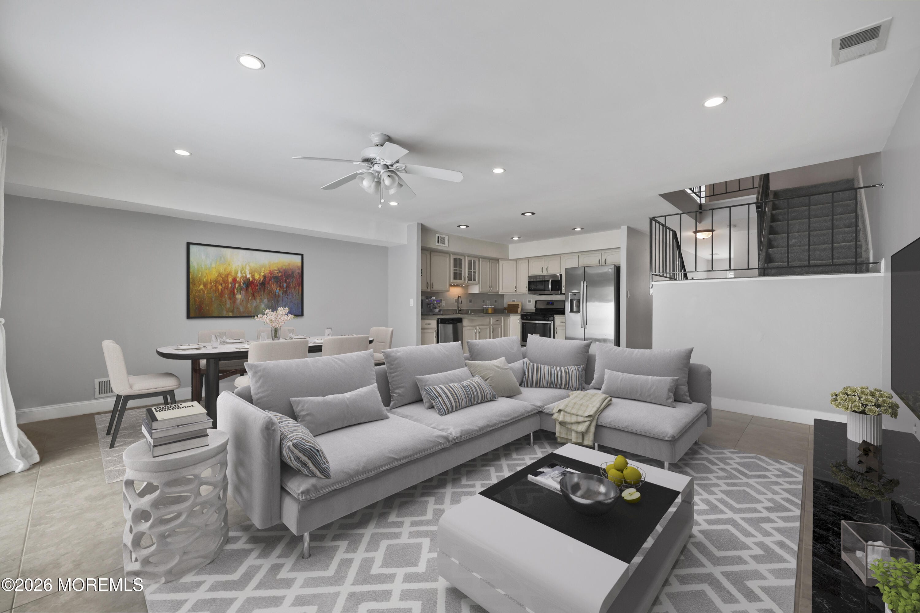 615 Randall Way Image 2