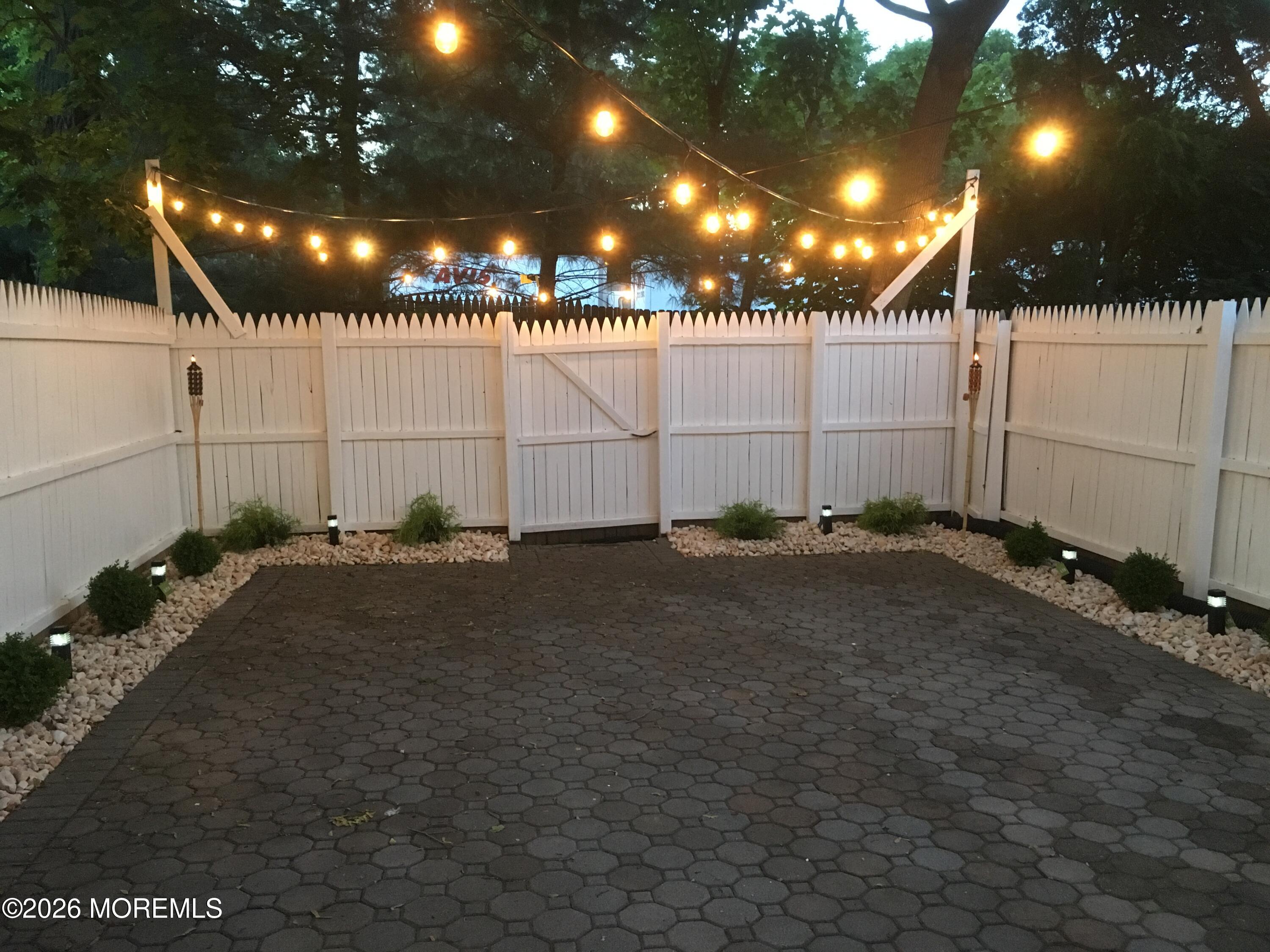 615 Randall Way, Matawan, NJ, 07747 image 32