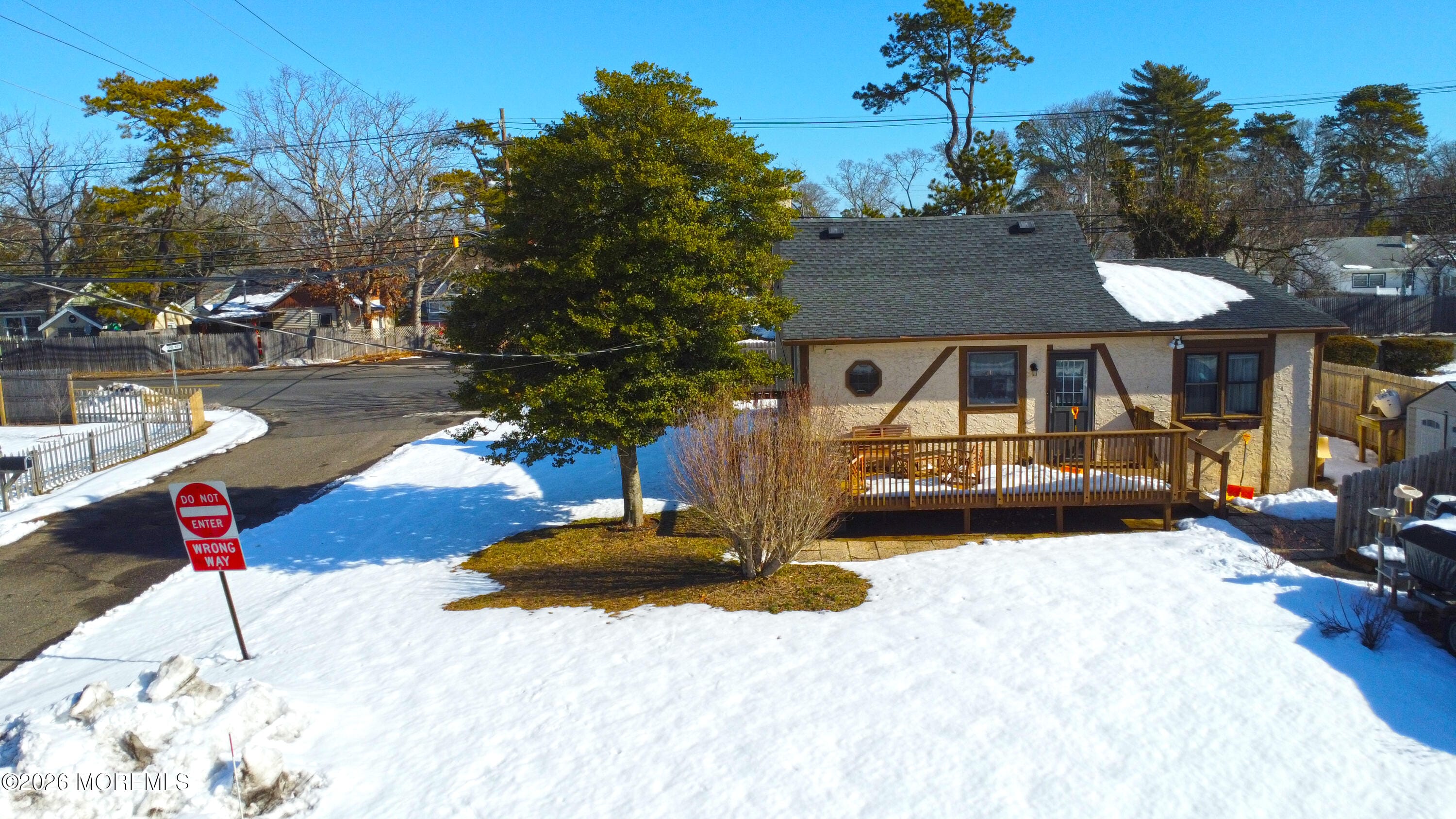 699 Mantoloking Road, Brick, NJ, 08723 image 6