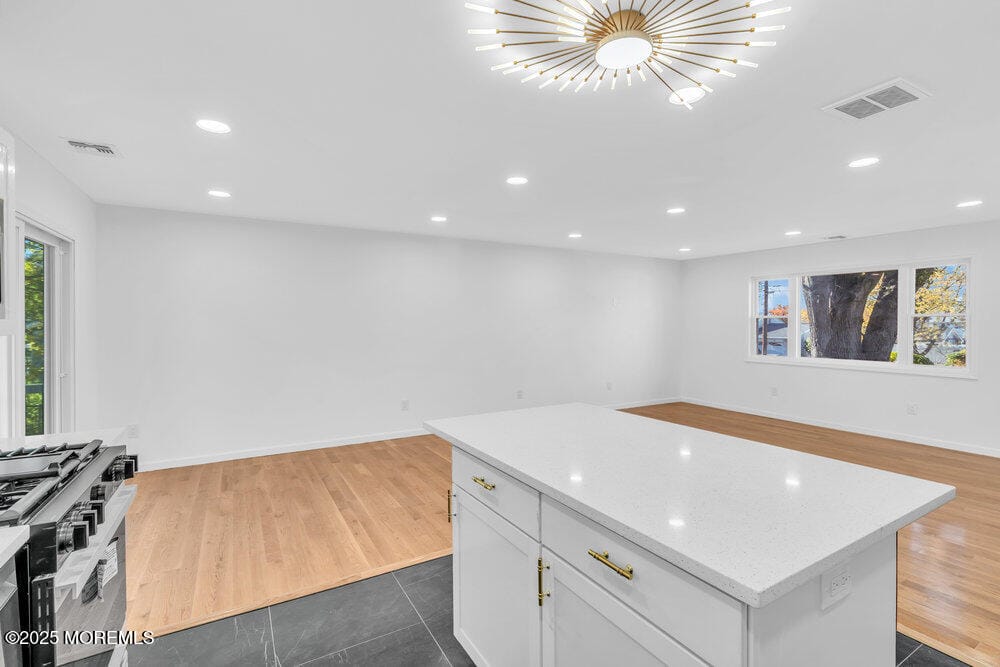 4 White Drive, Neptune Township, NJ, 07753 image 6