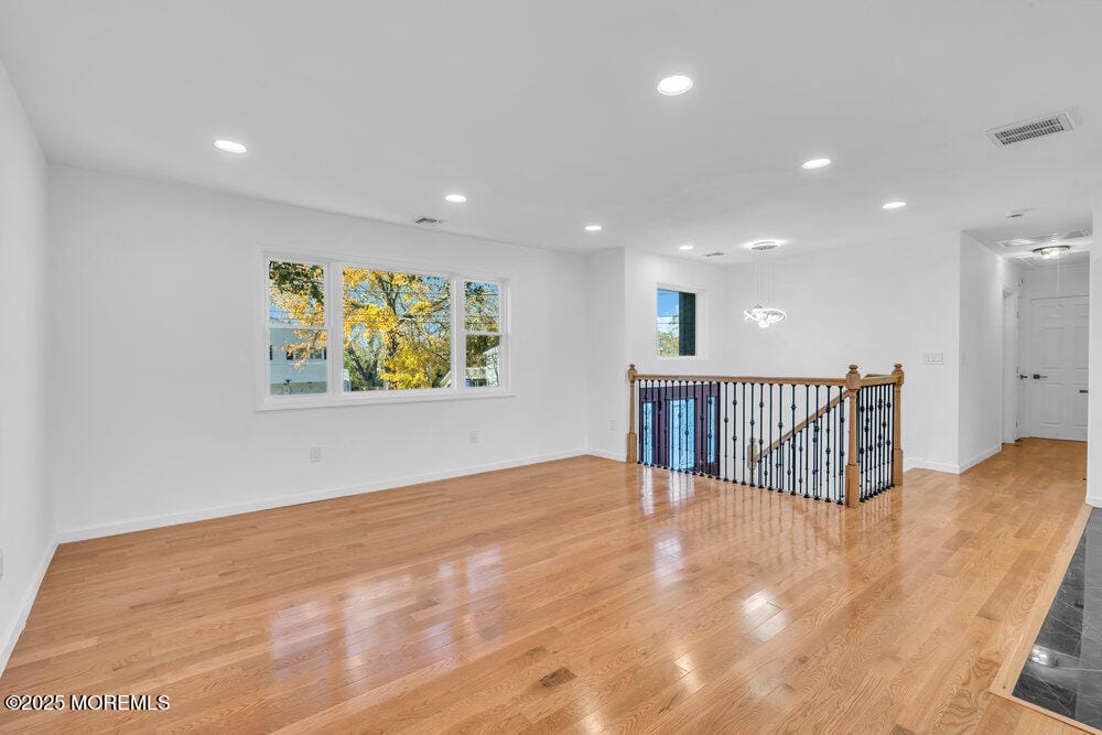 4 White Drive, Neptune Township, NJ, 07753 image 8