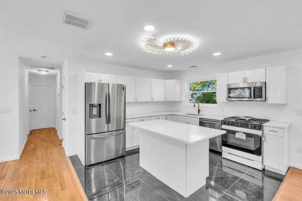 4 White Drive, Neptune Township, NJ, 07753 image 11