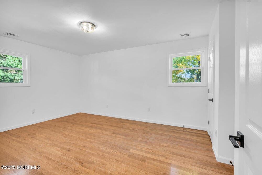 4 White Drive, Neptune Township, NJ, 07753 image 13