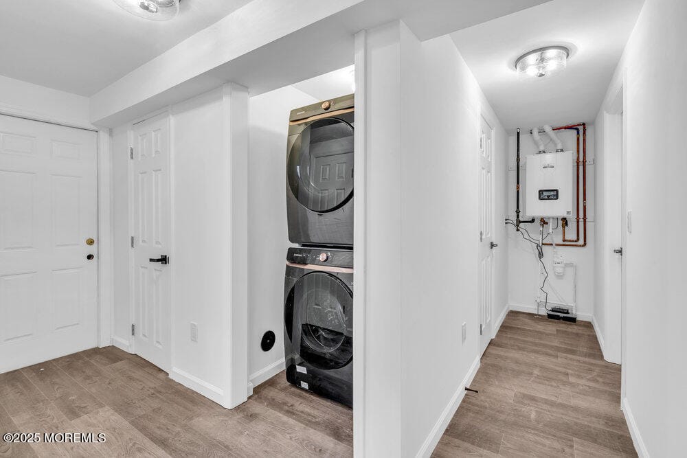 4 White Drive, Neptune Township, NJ, 07753 image 17