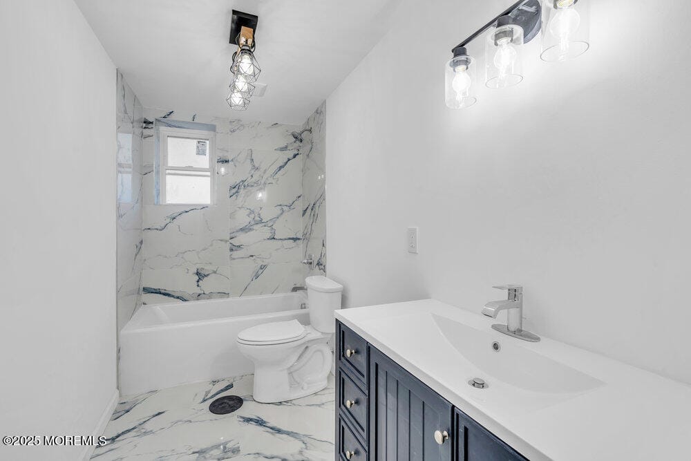 4 White Drive, Neptune Township, NJ, 07753 image 18