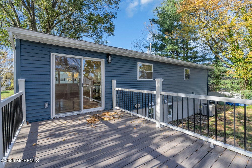 4 White Drive, Neptune Township, NJ, 07753 image 21