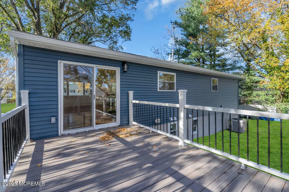 4 White Drive, Neptune Township, NJ, 07753 image 23