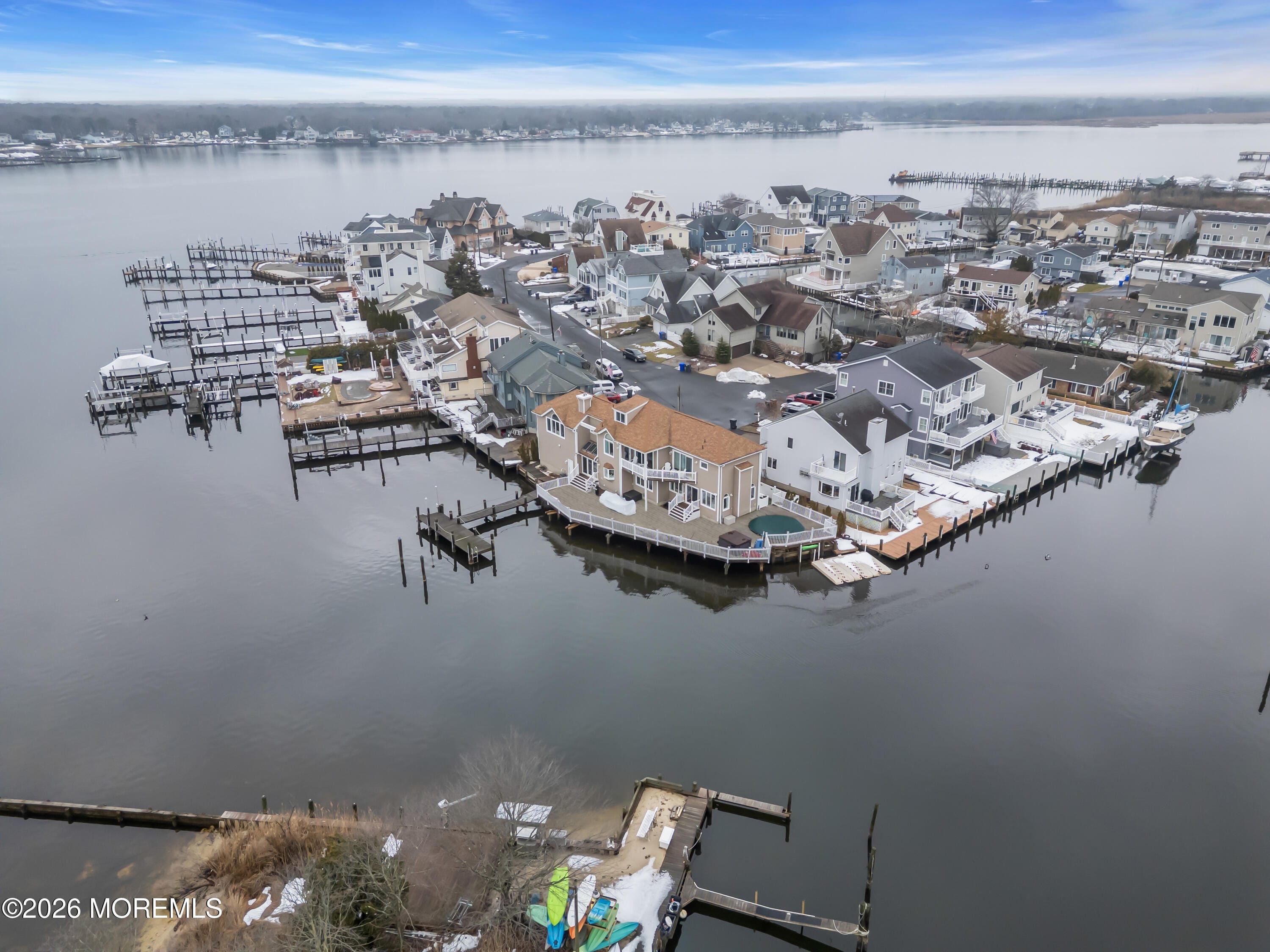 58 Island Drive, Brick, NJ, 08724 image 122