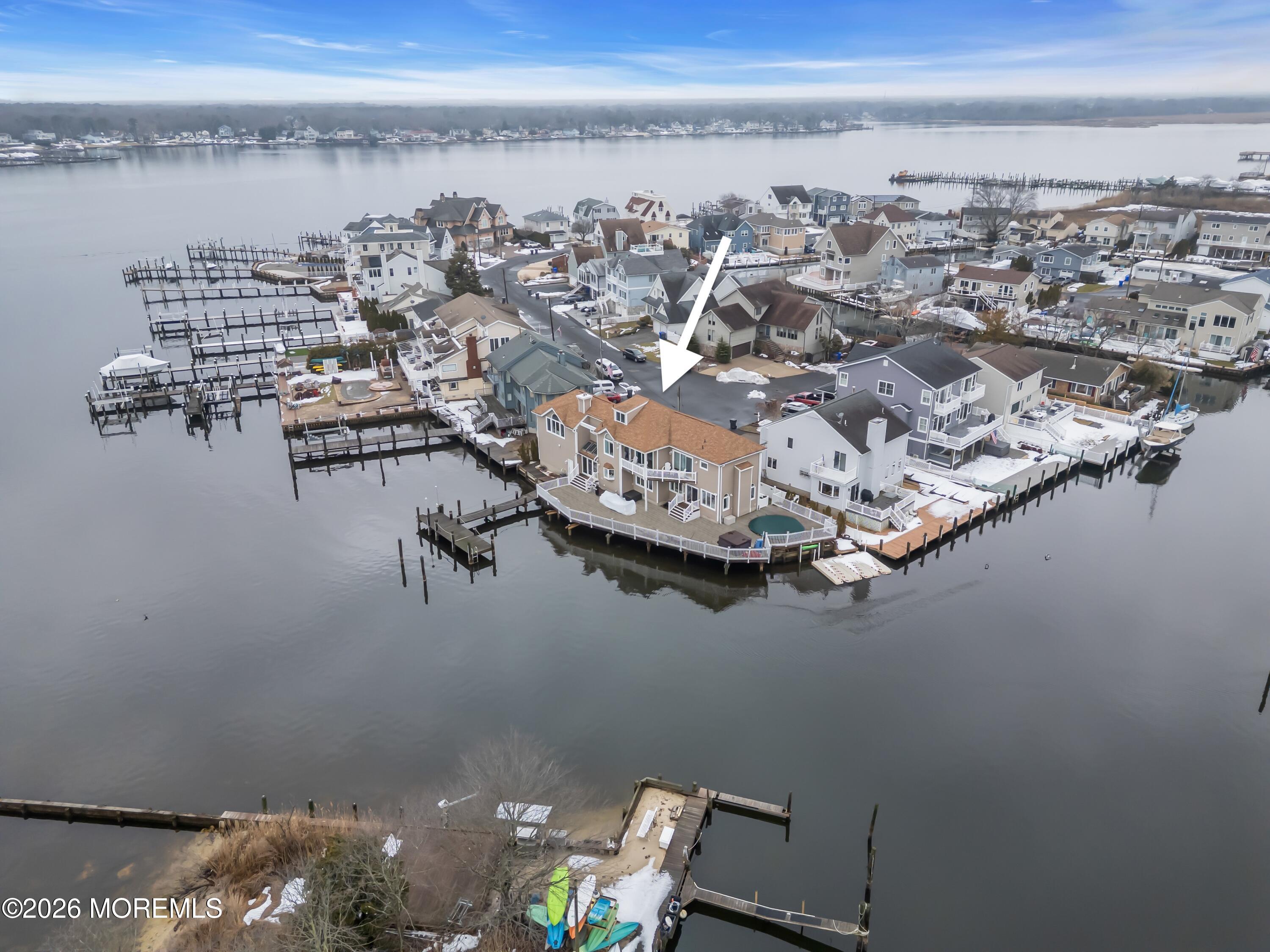 58 Island Drive, Brick, NJ, 08724 image 119