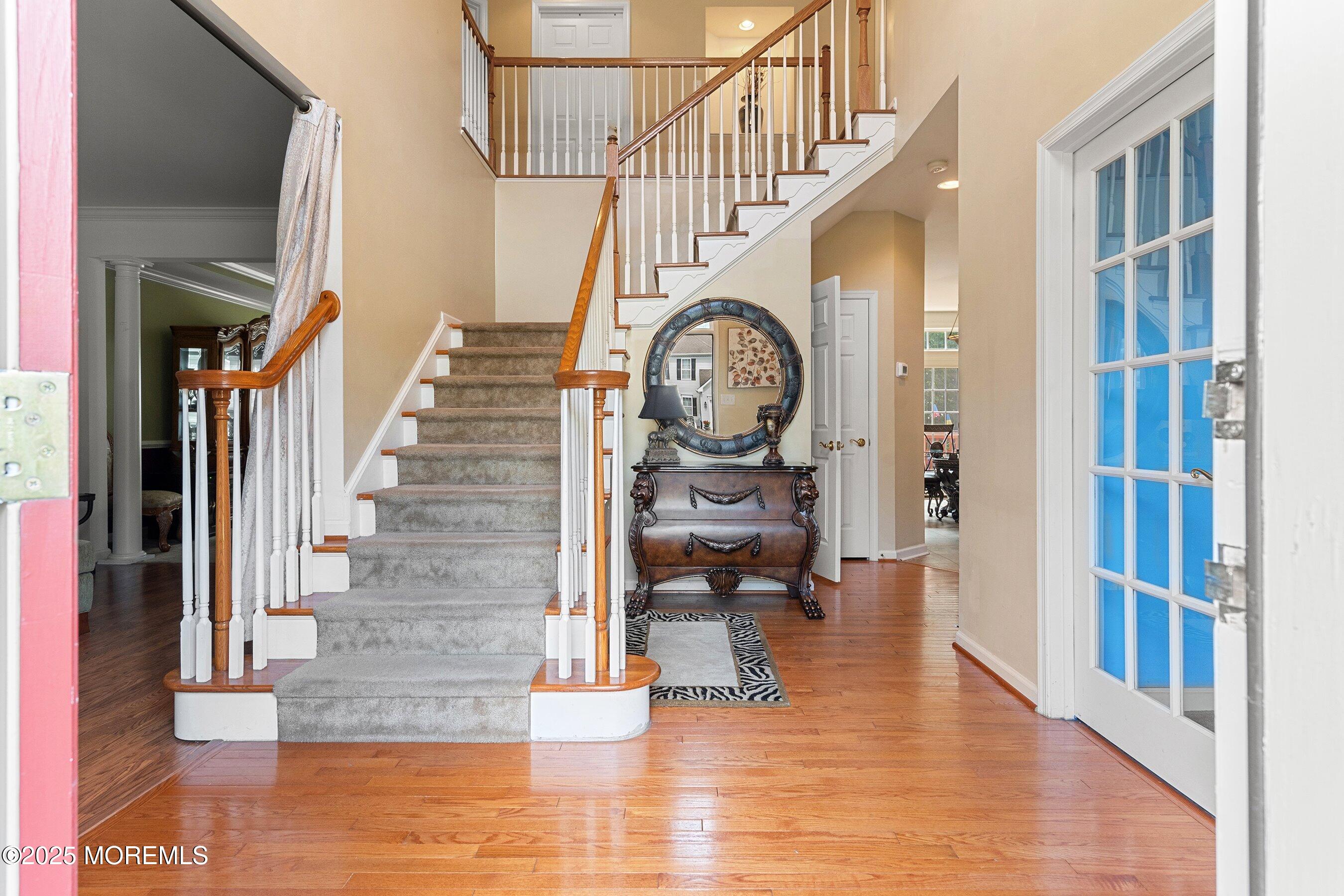 417 Virginia Avenue Image 2