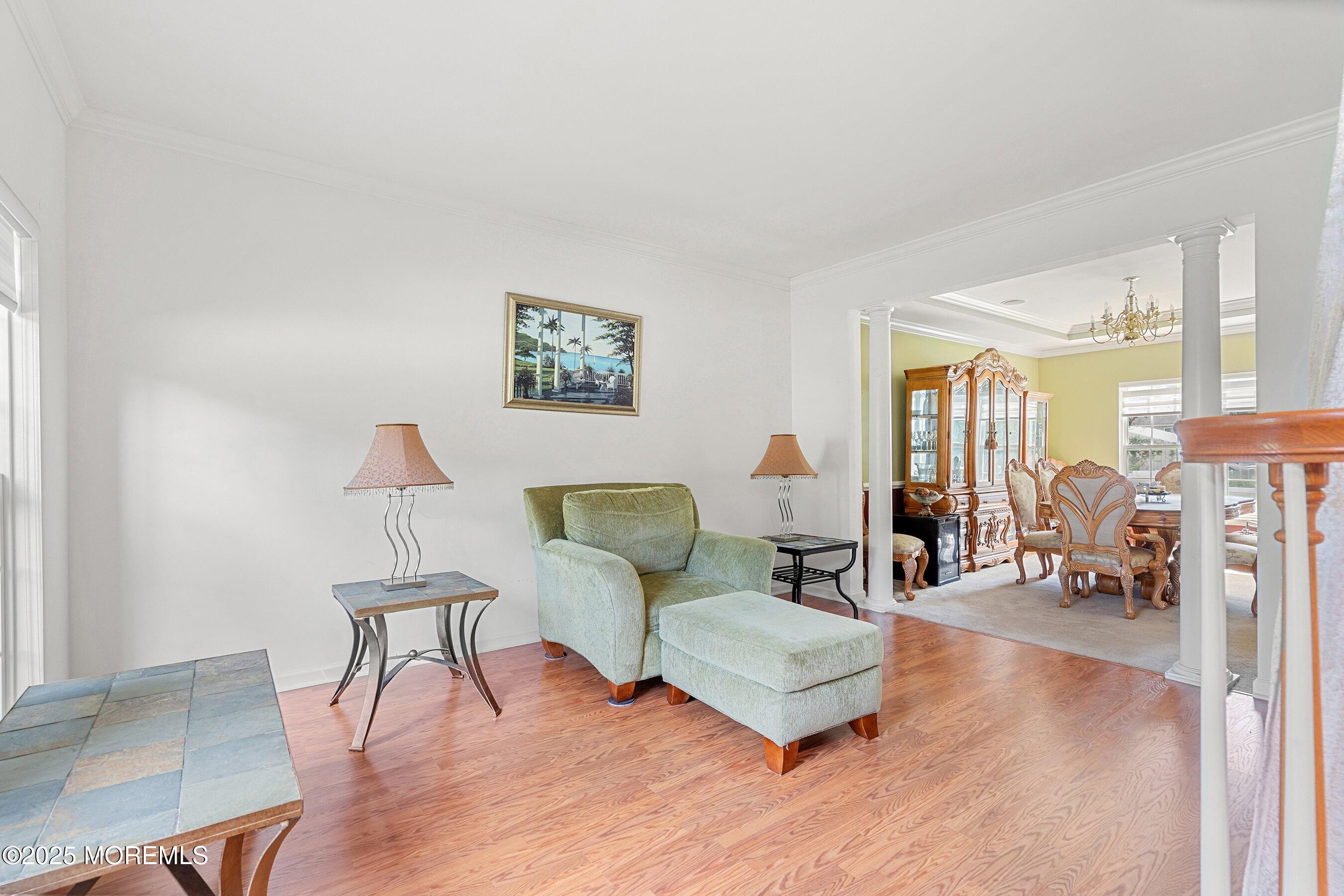 417 Virginia Avenue Image 3