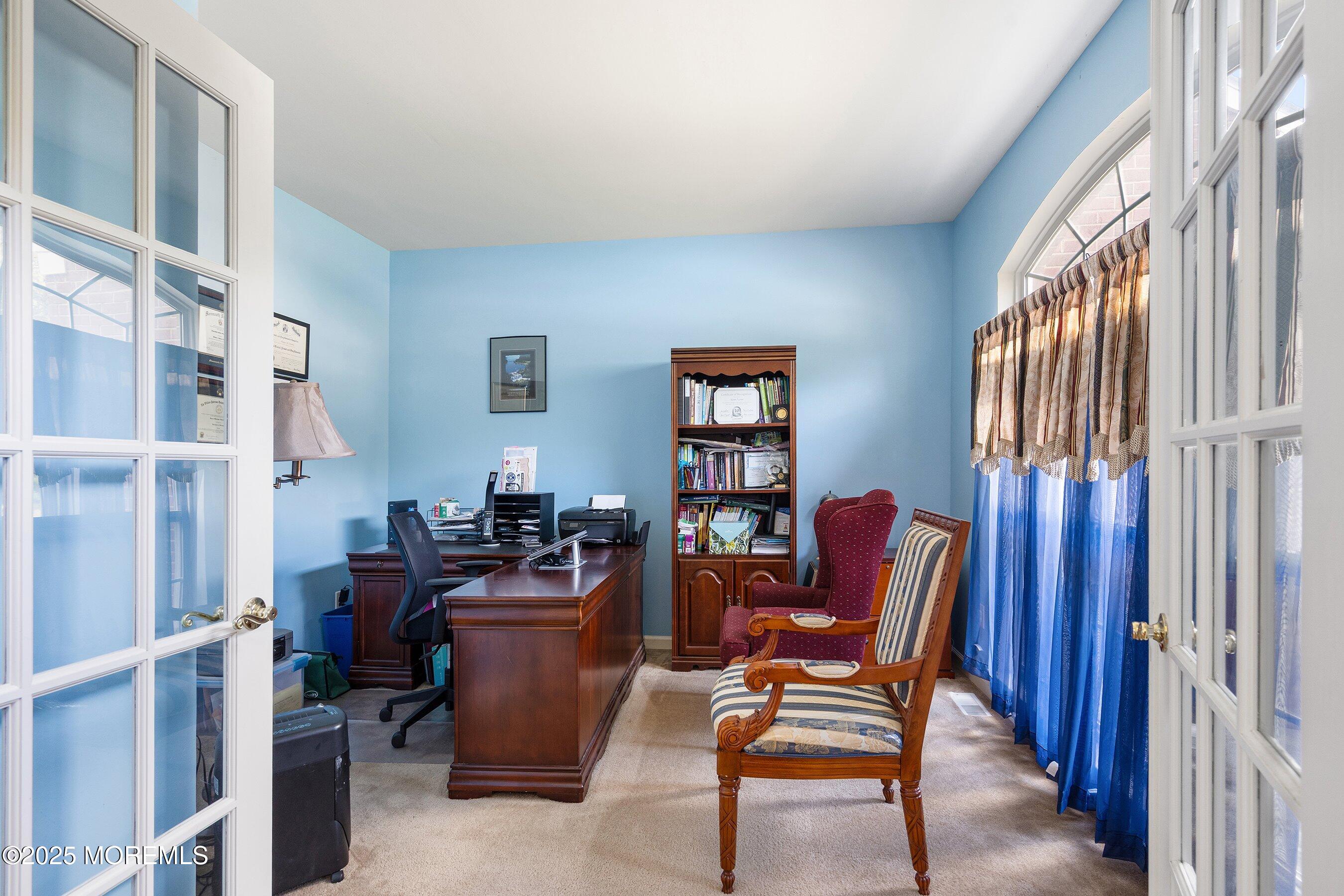 417 Virginia Avenue Image 5