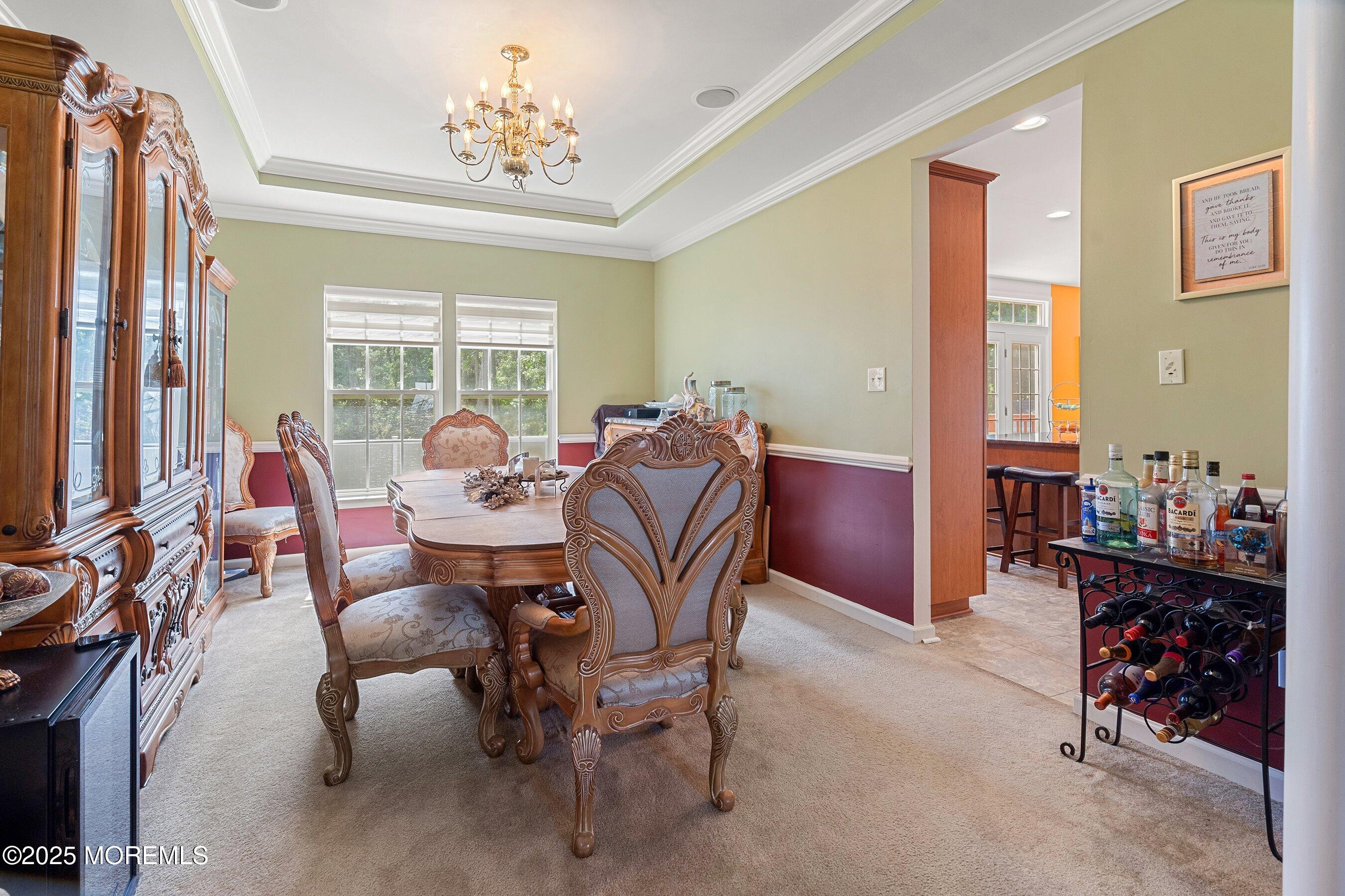 417 Virginia Avenue, Bayville, NJ, 08721 image 6