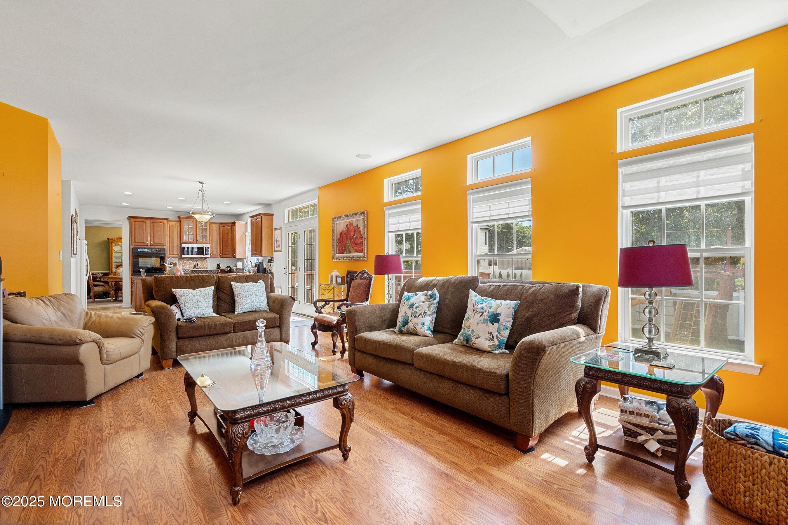 417 Virginia Avenue, Bayville, NJ, 08721 image 7