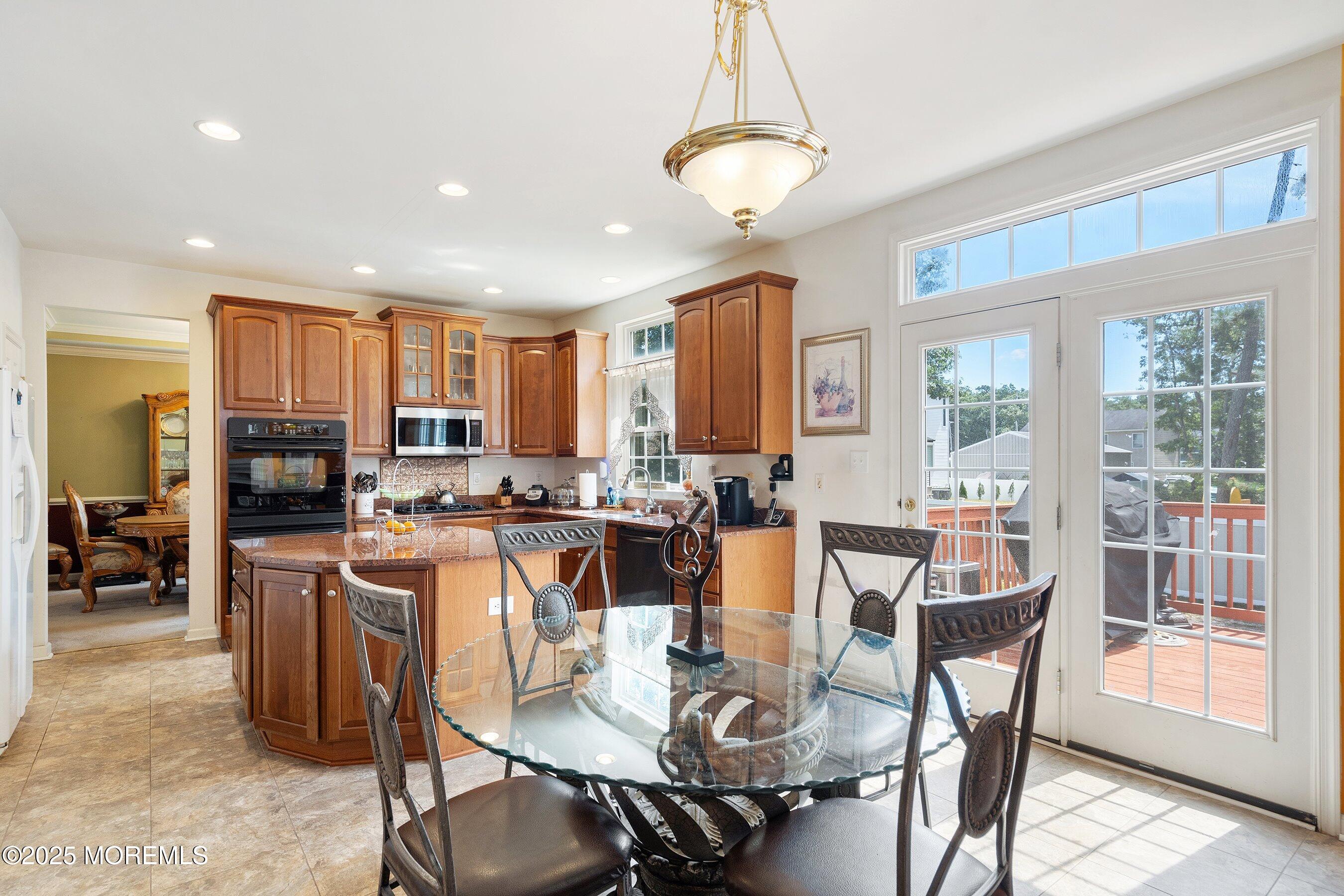 417 Virginia Avenue, Bayville, NJ, 08721 image 8