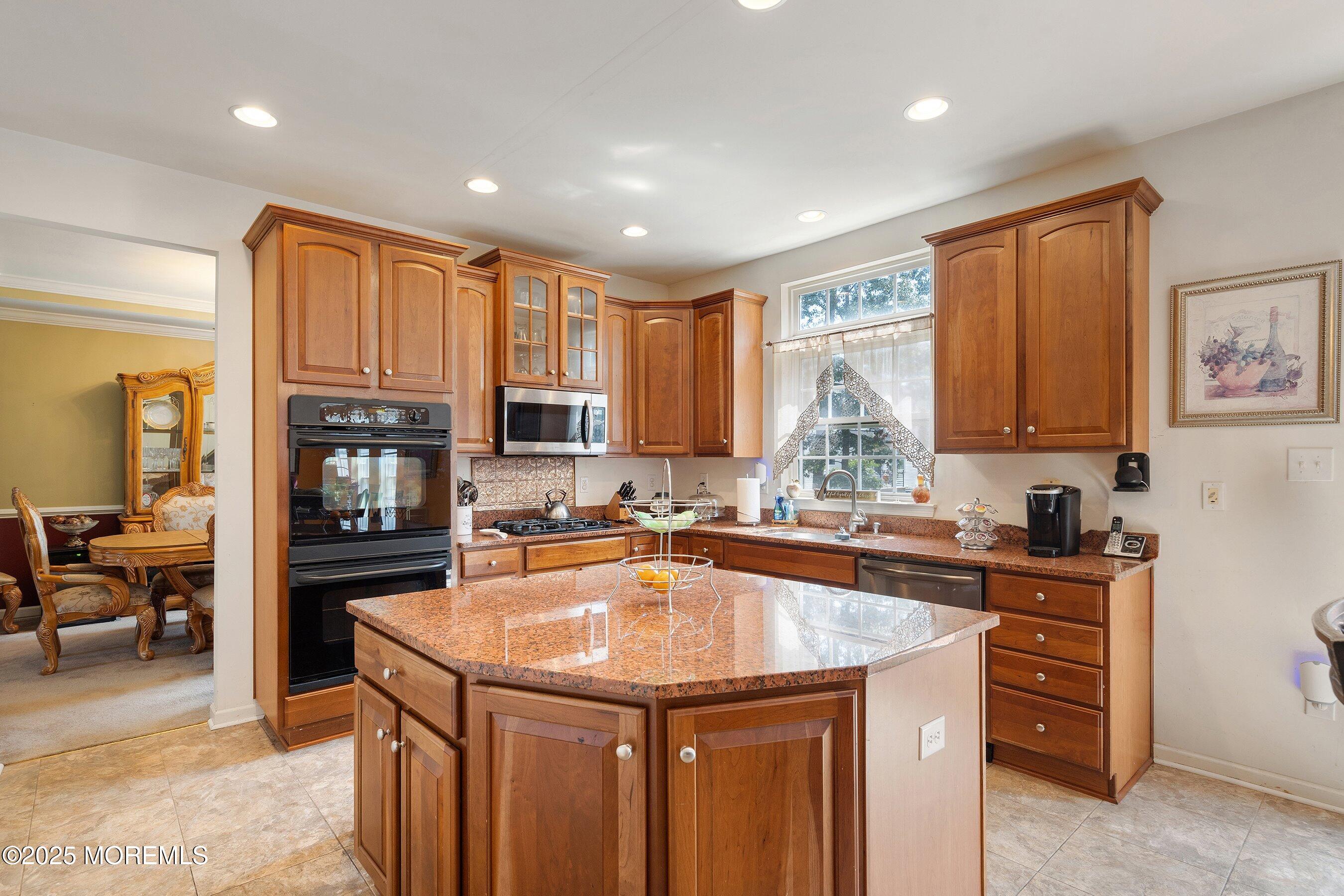 417 Virginia Avenue, Bayville, NJ, 08721 image 9