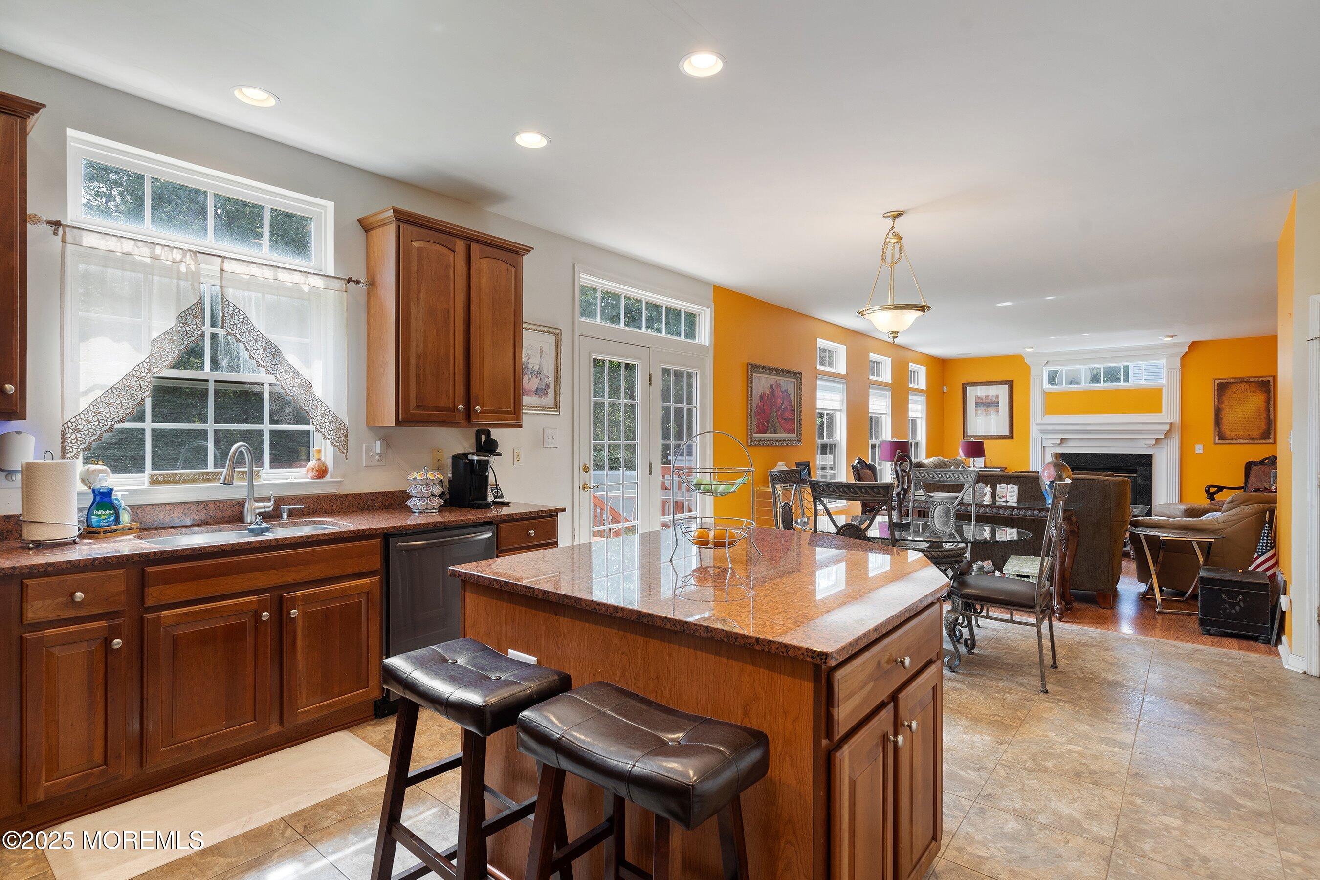 417 Virginia Avenue, Bayville, NJ, 08721 image 10