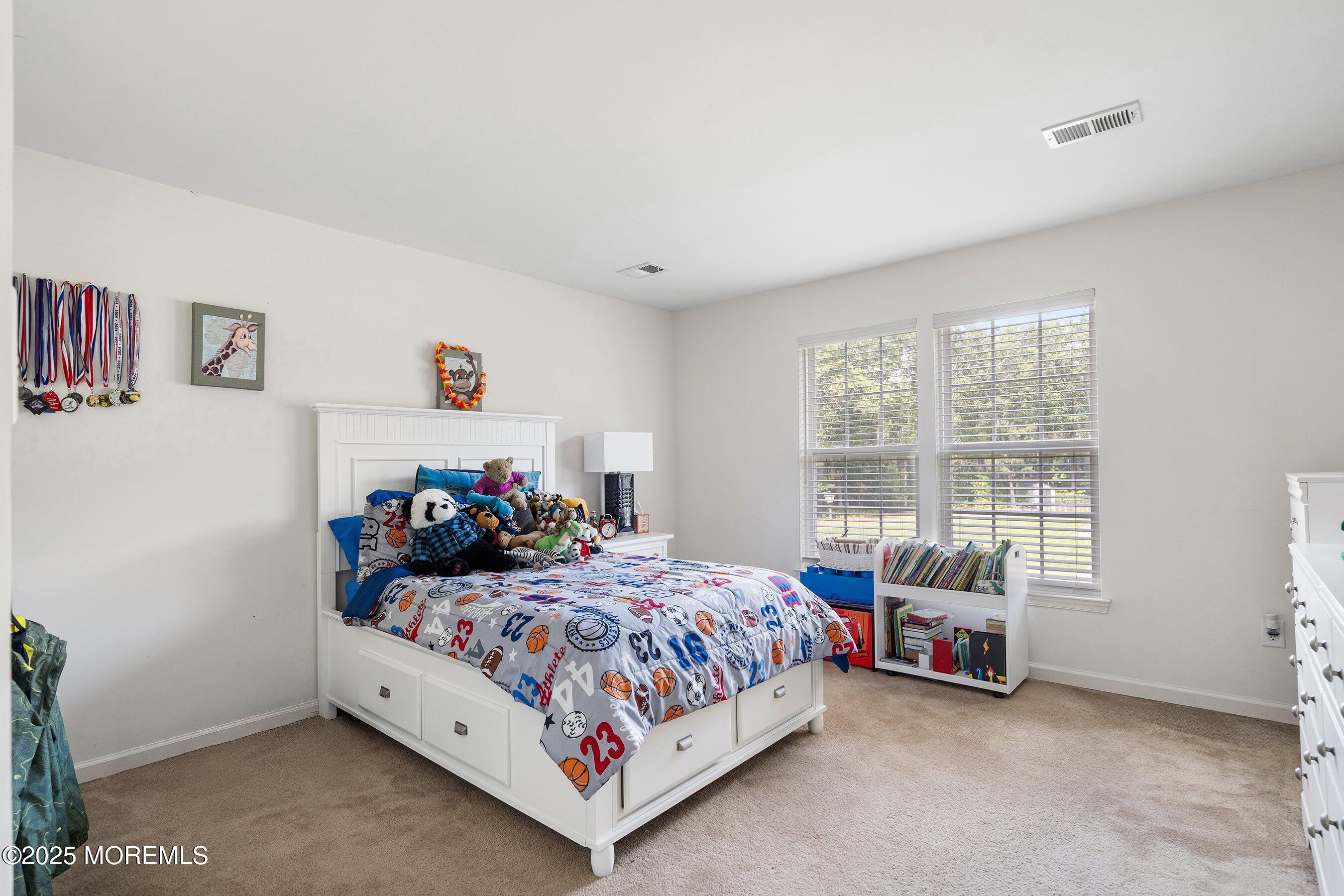 417 Virginia Avenue, Bayville, NJ, 08721 image 13