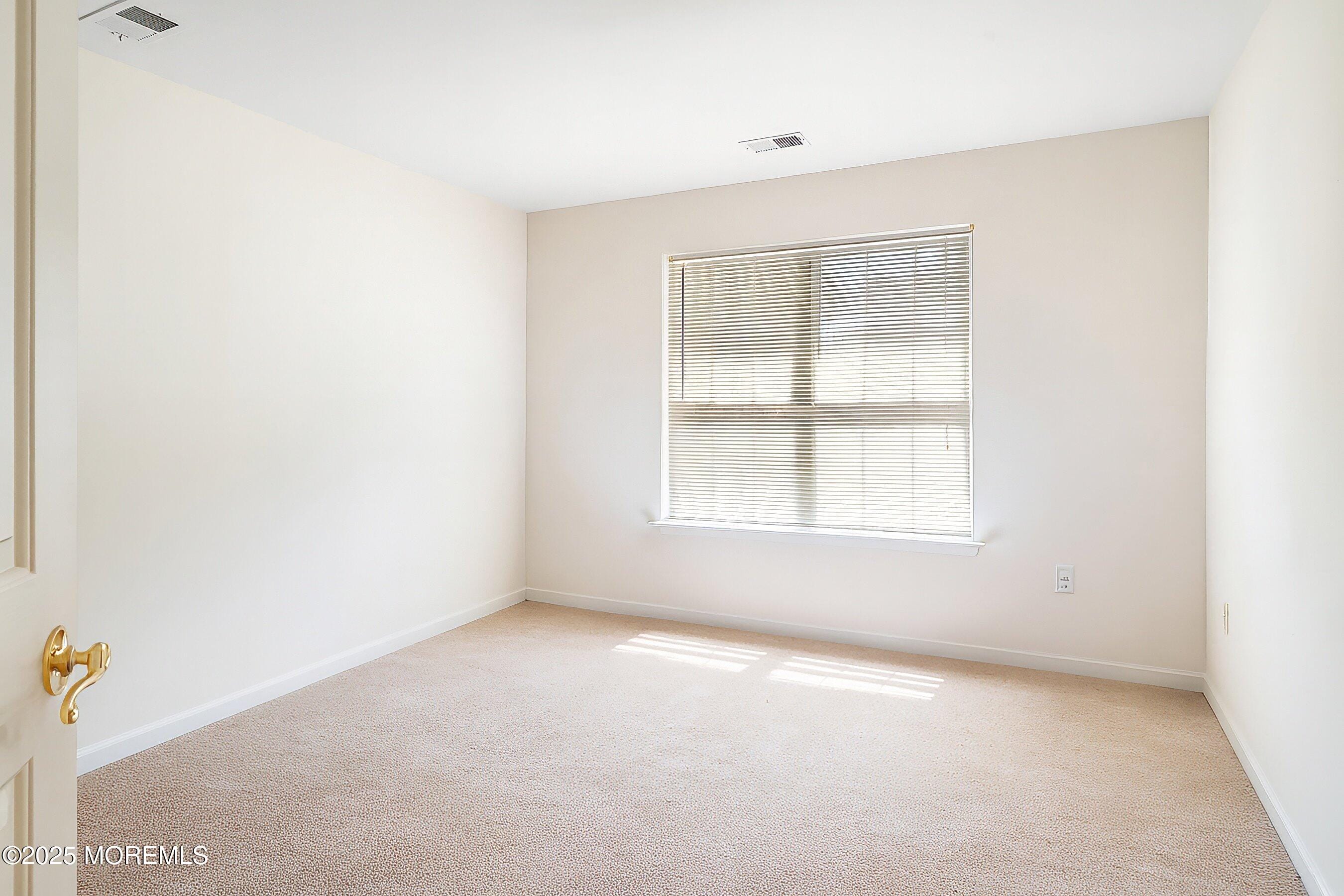 417 Virginia Avenue, Bayville, NJ, 08721 image 14