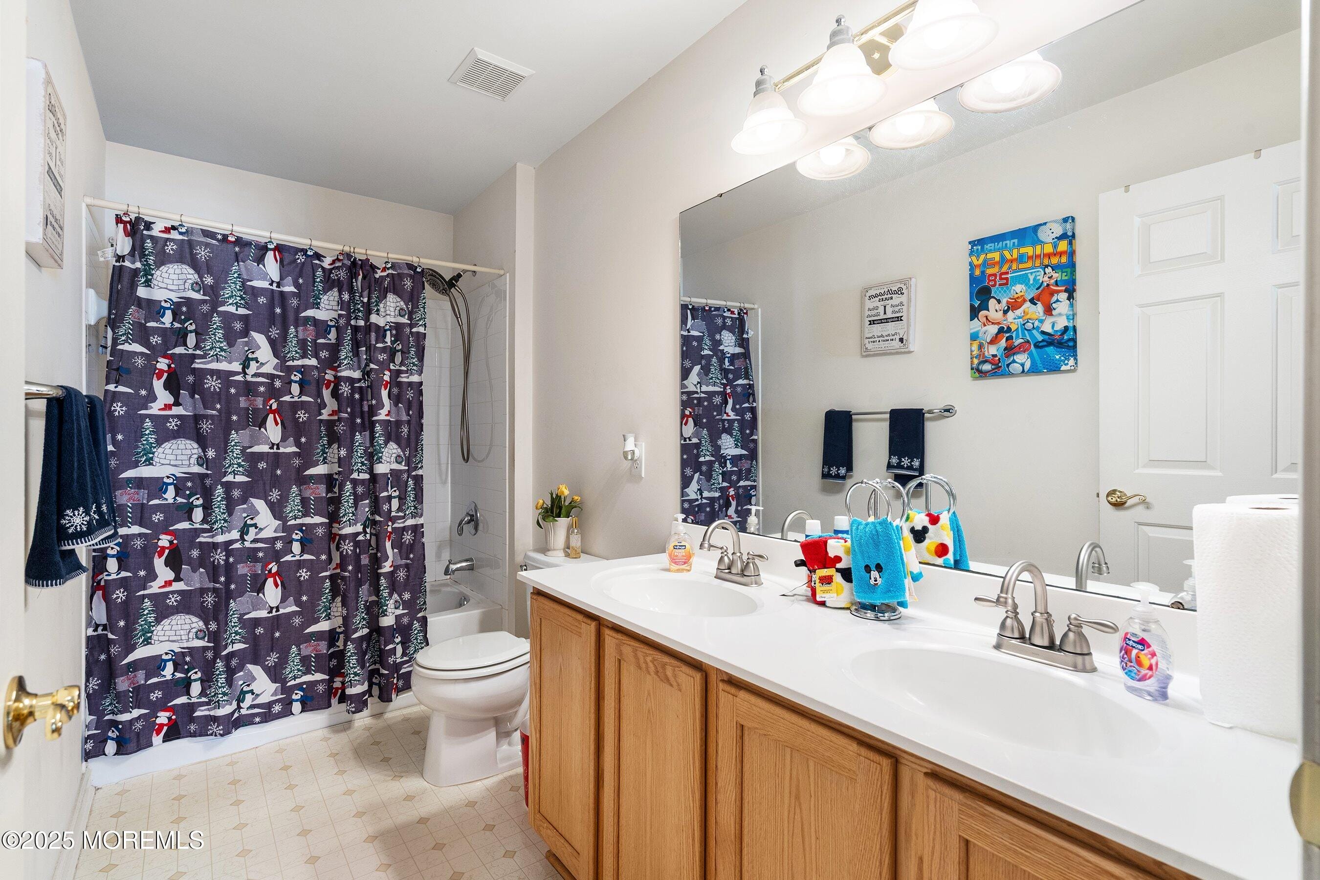 417 Virginia Avenue, Bayville, NJ, 08721 image 15