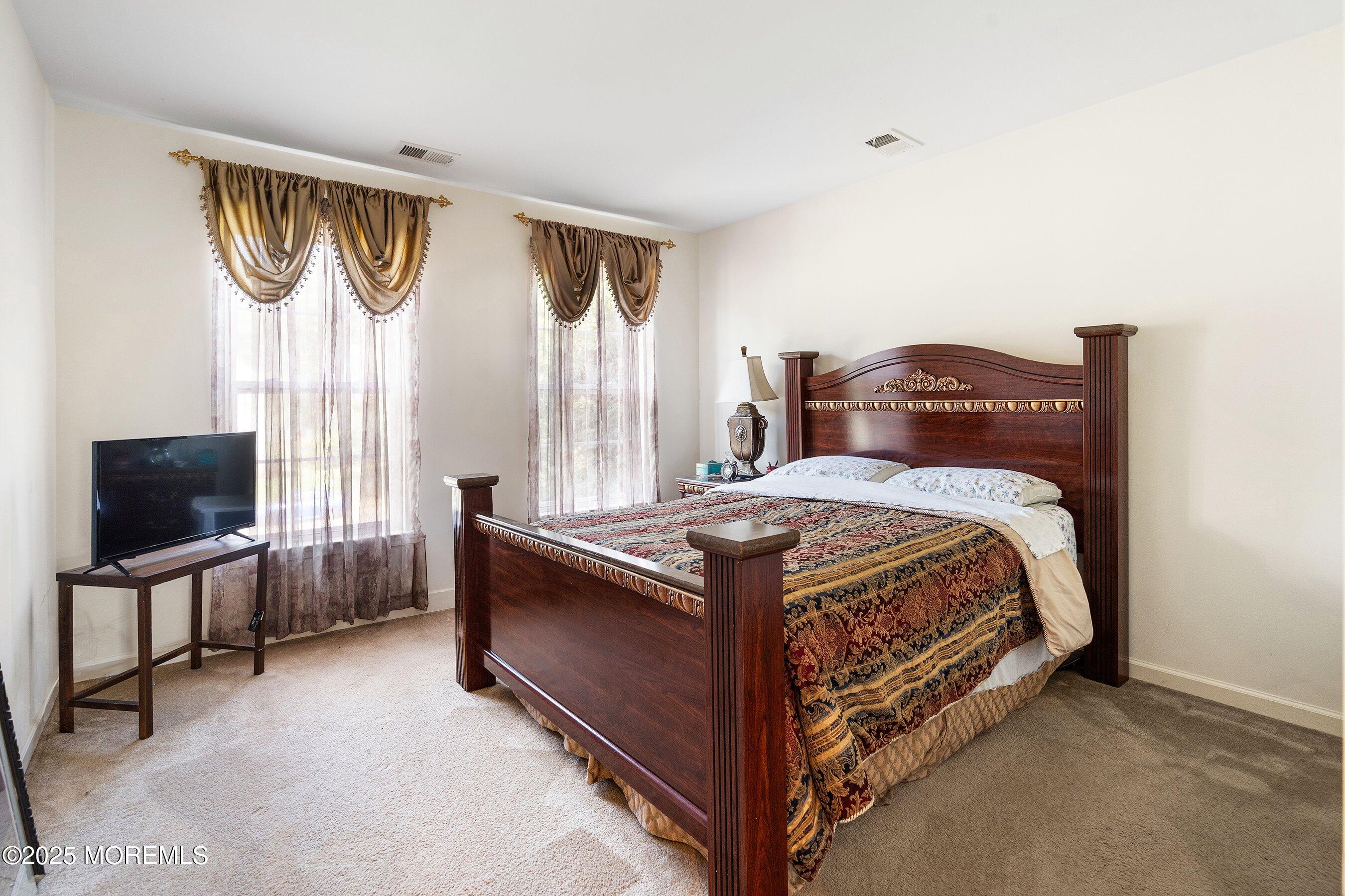 417 Virginia Avenue, Bayville, NJ, 08721 image 16
